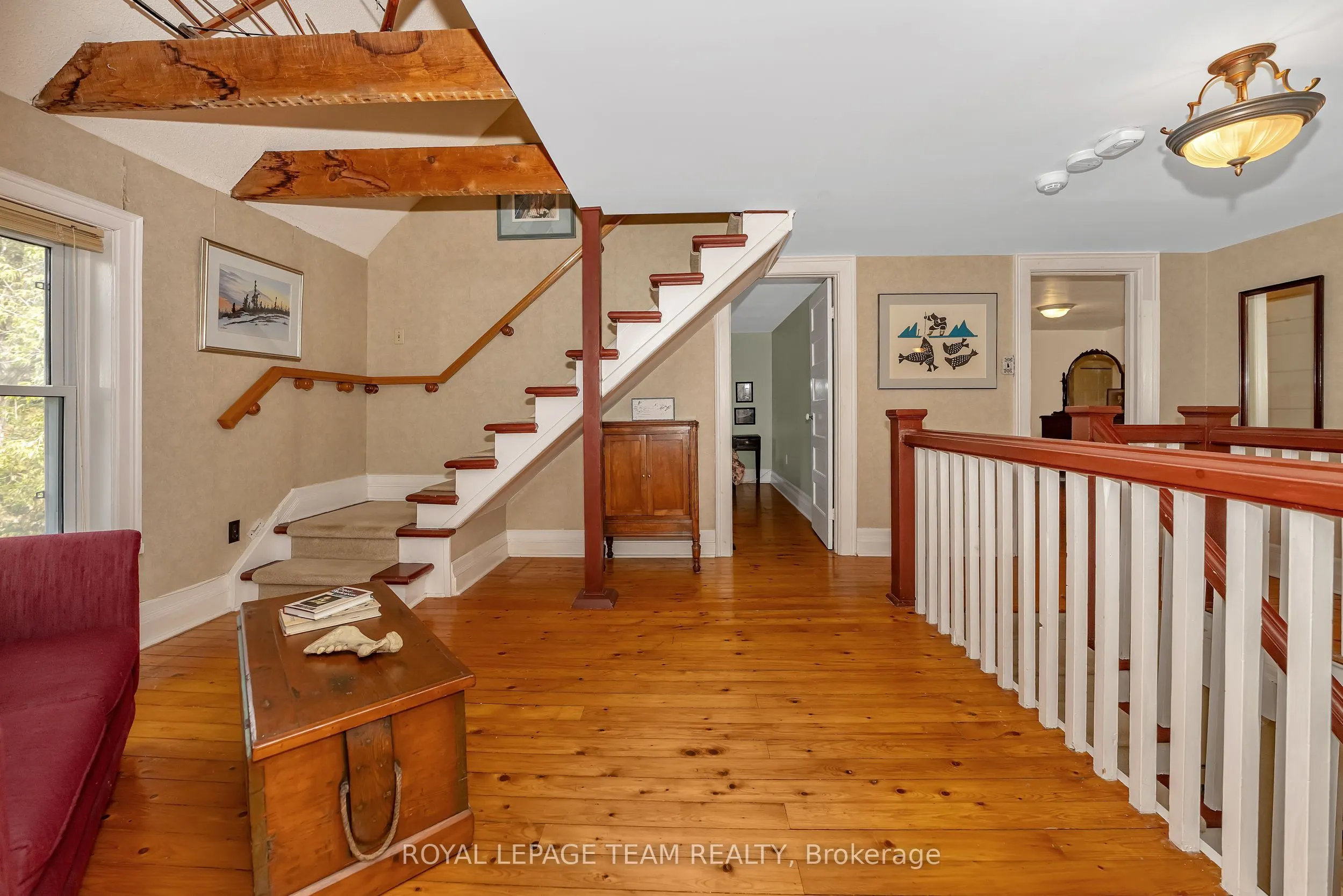 2307 Scrivens Drive