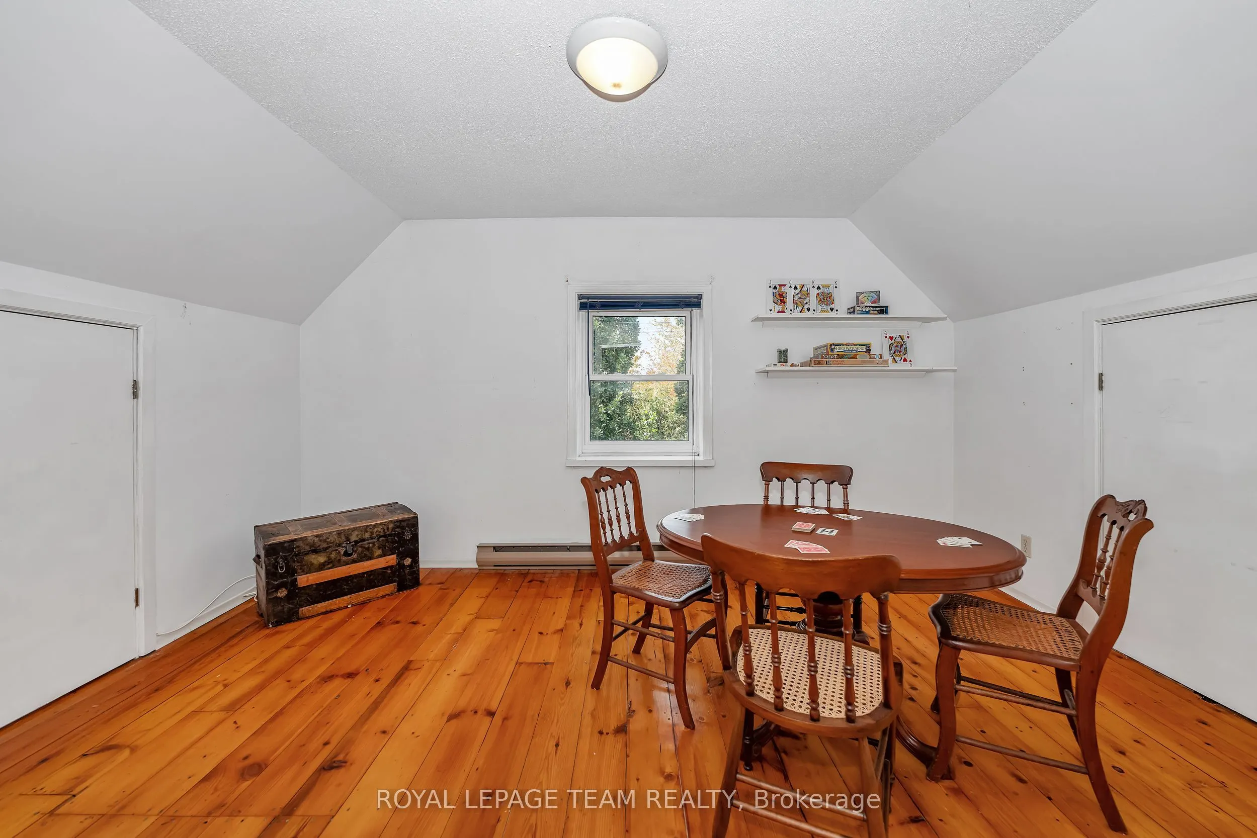 2307 Scrivens Drive