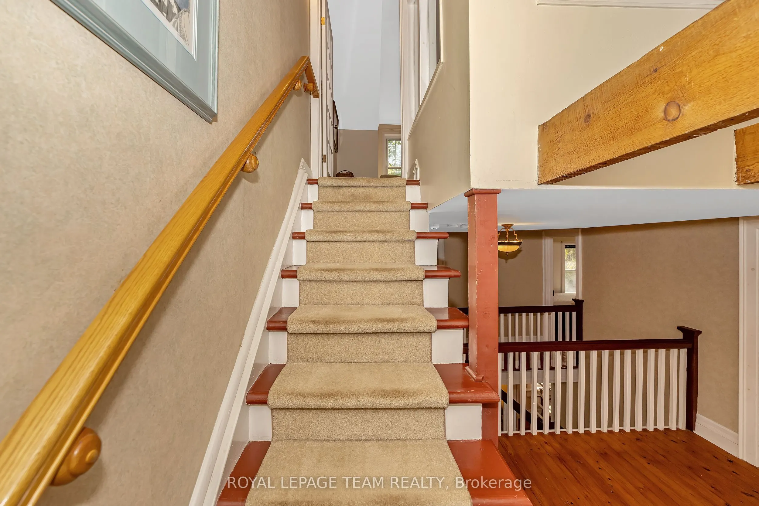 2307 Scrivens Drive