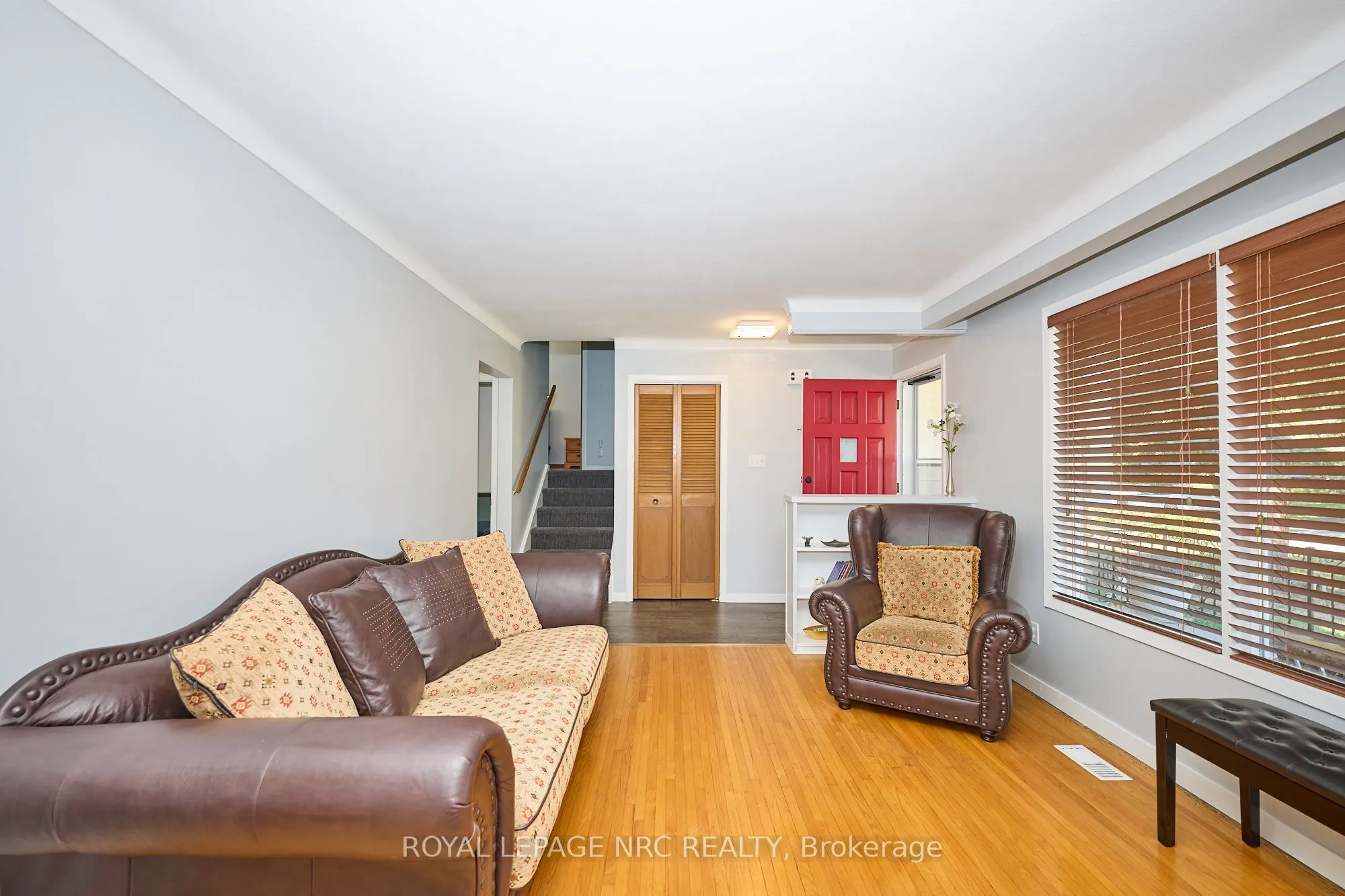 9 Royal Manor Drive