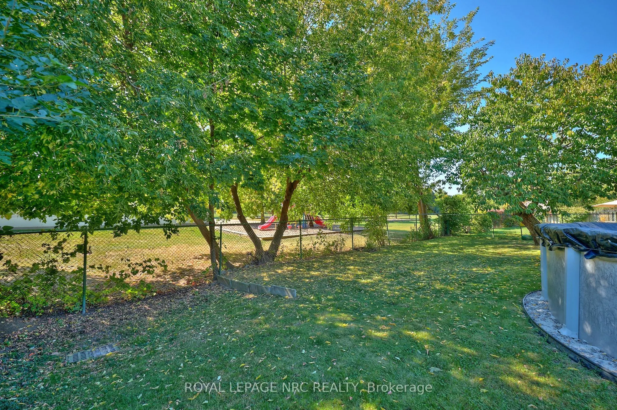 9 Royal Manor Drive