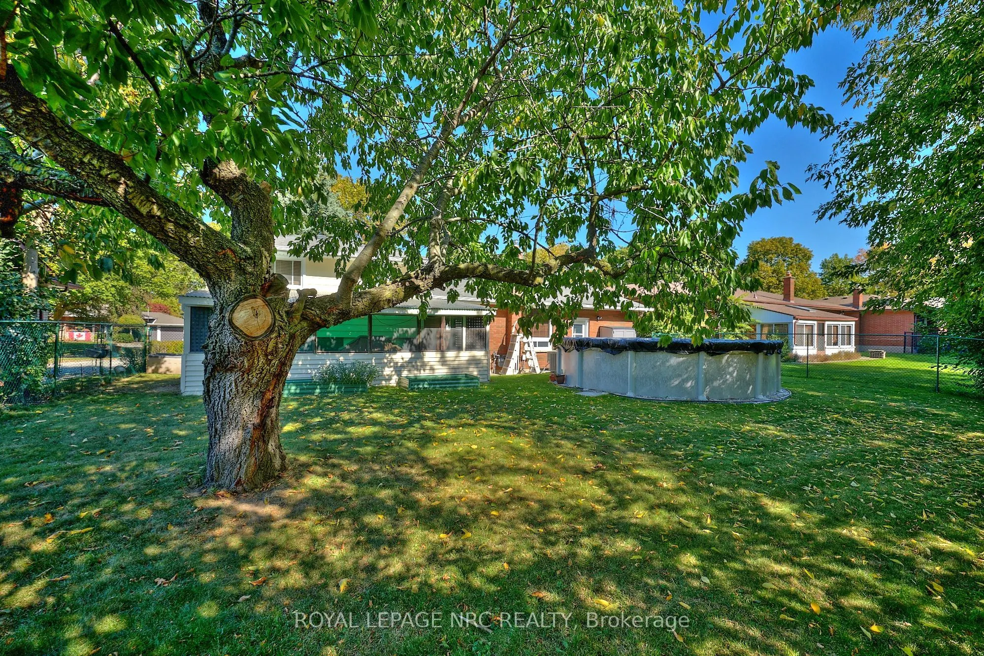 9 Royal Manor Drive
