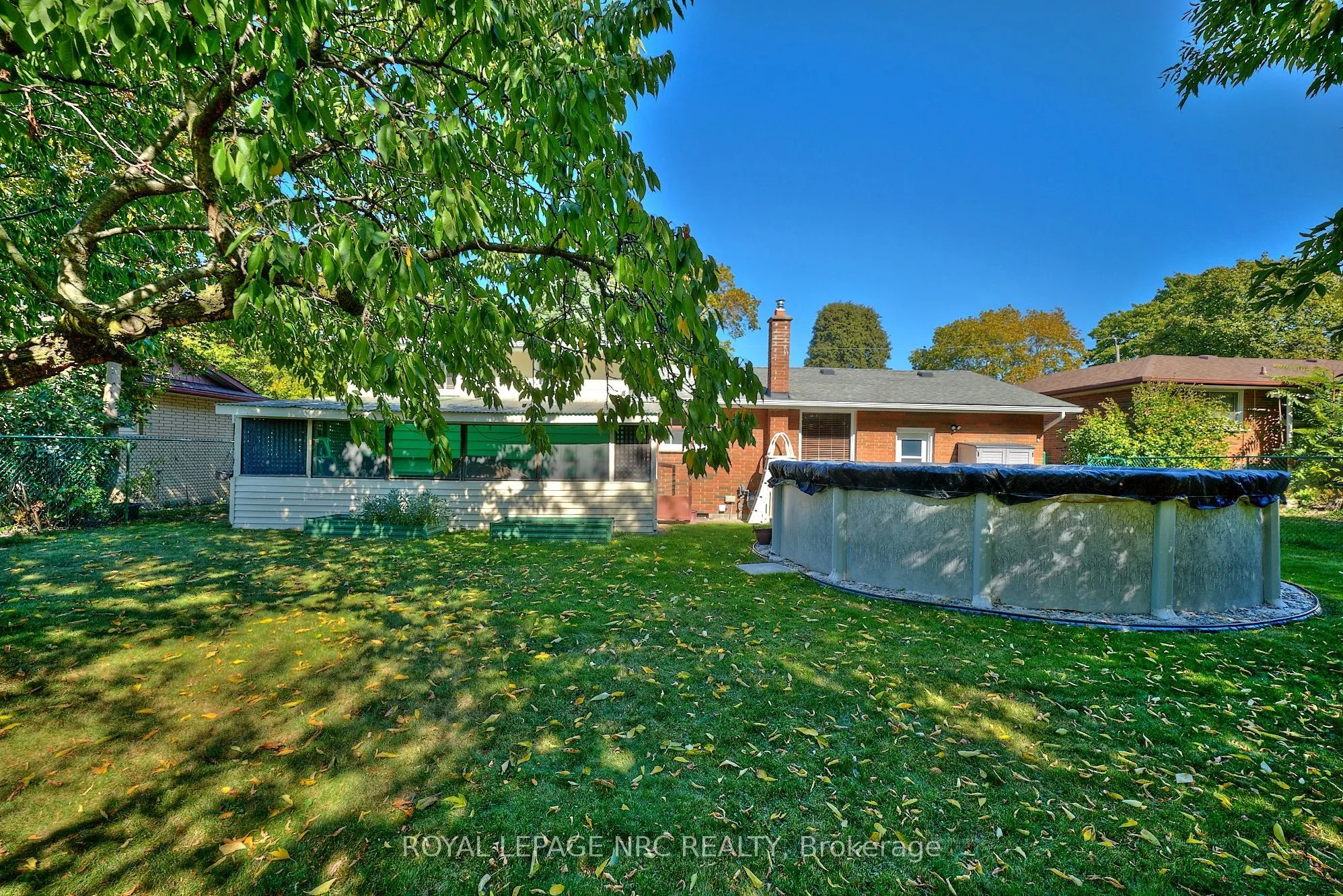 9 Royal Manor Drive