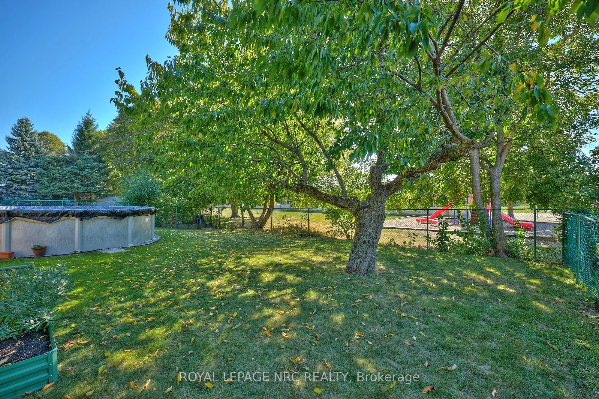 9 Royal Manor Drive