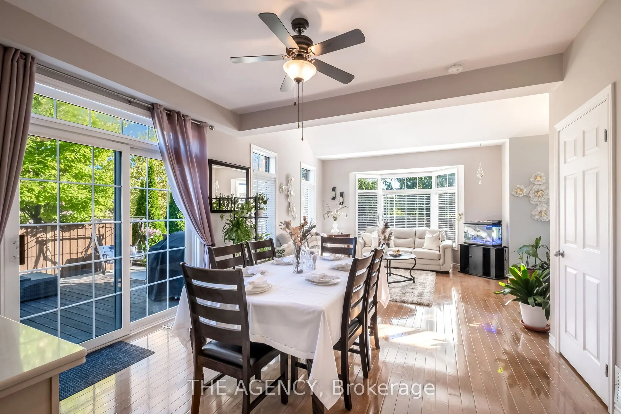 99 Panabaker Drive, #37