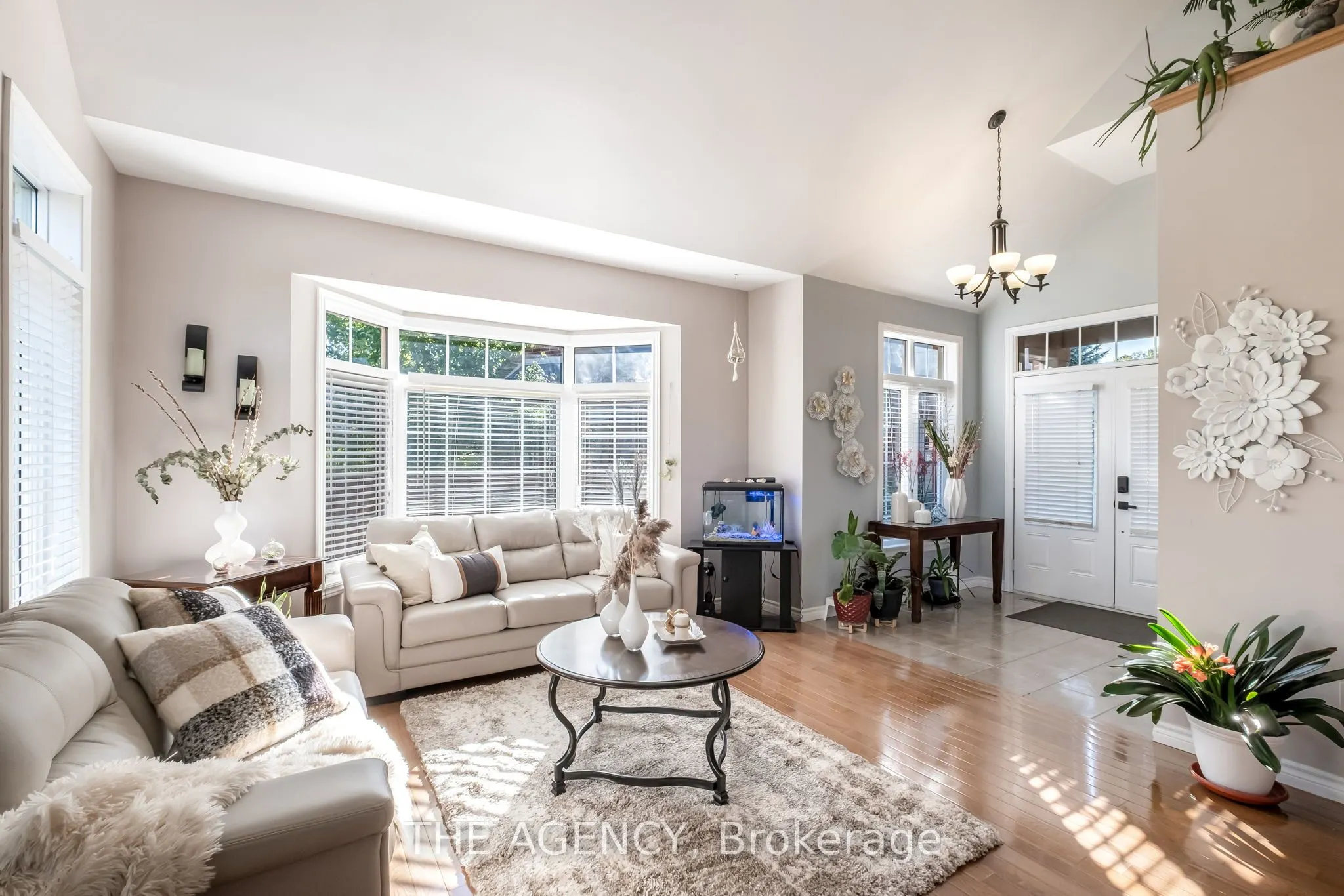 99 Panabaker Drive, #37