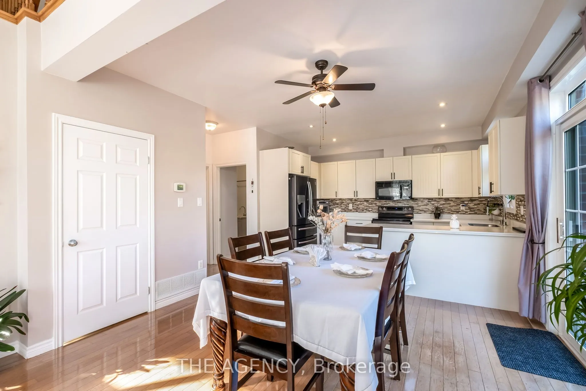 99 Panabaker Drive, #37