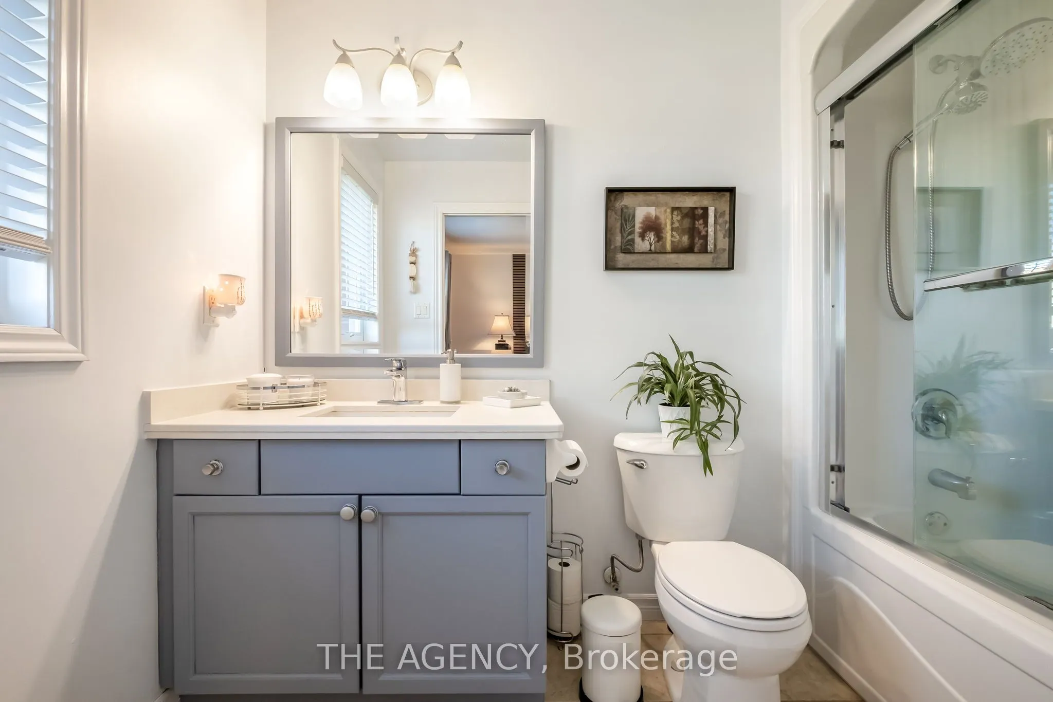 99 Panabaker Drive, #37
