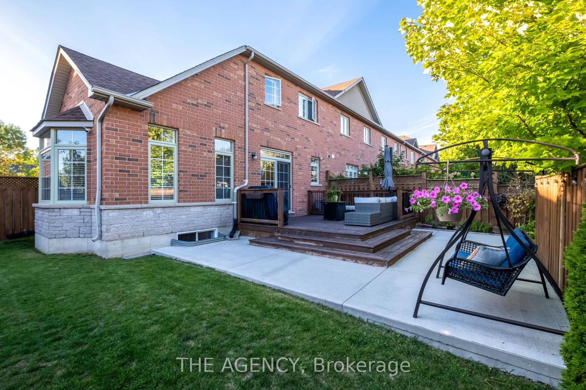 99 Panabaker Drive, #37