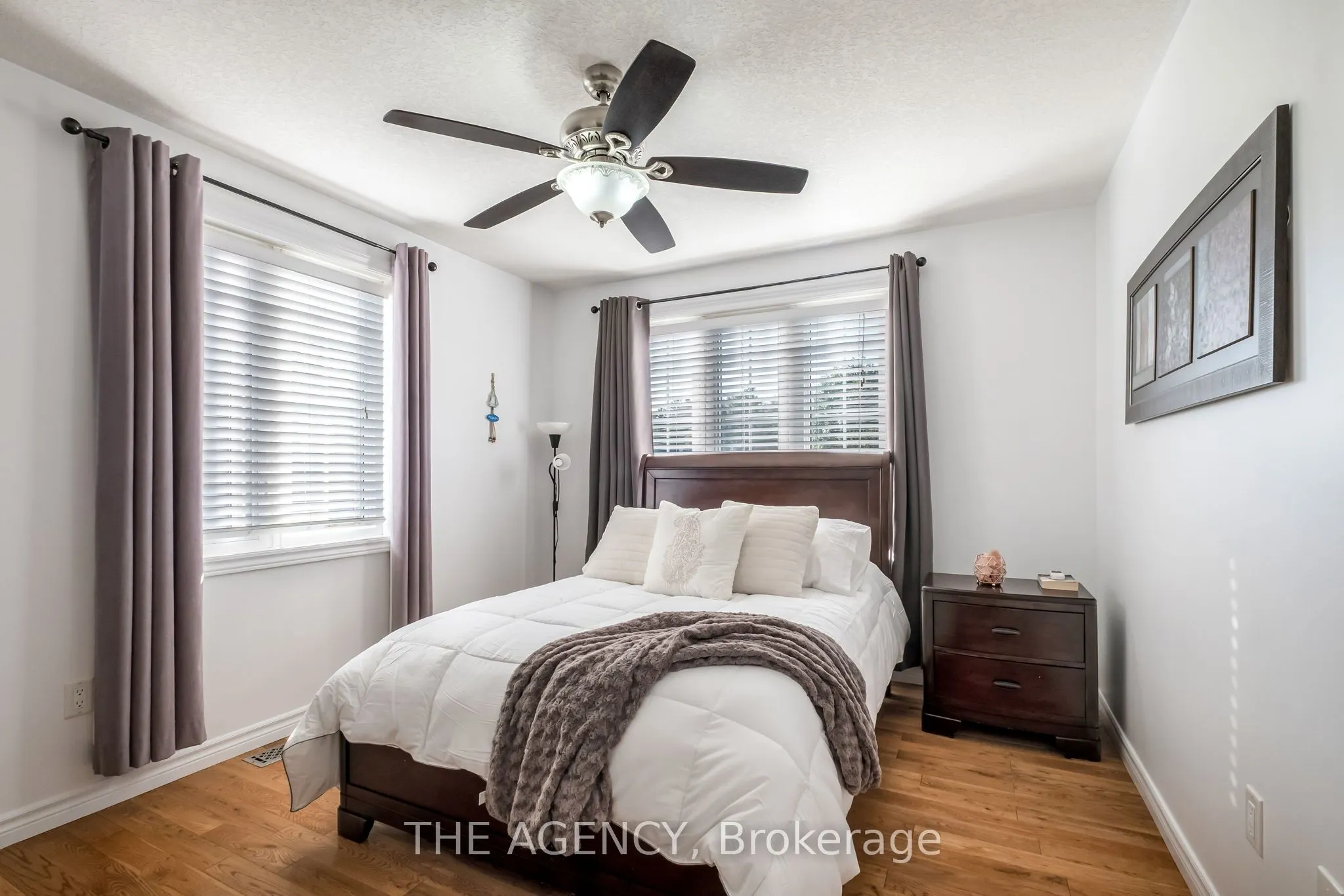 99 Panabaker Drive, #37
