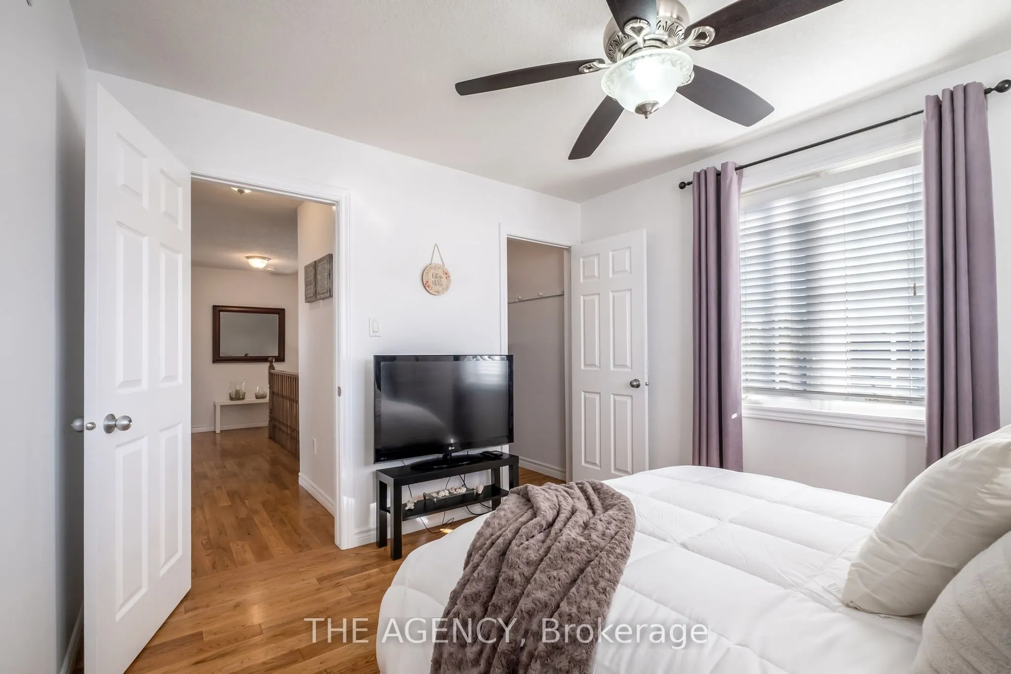 99 Panabaker Drive, #37