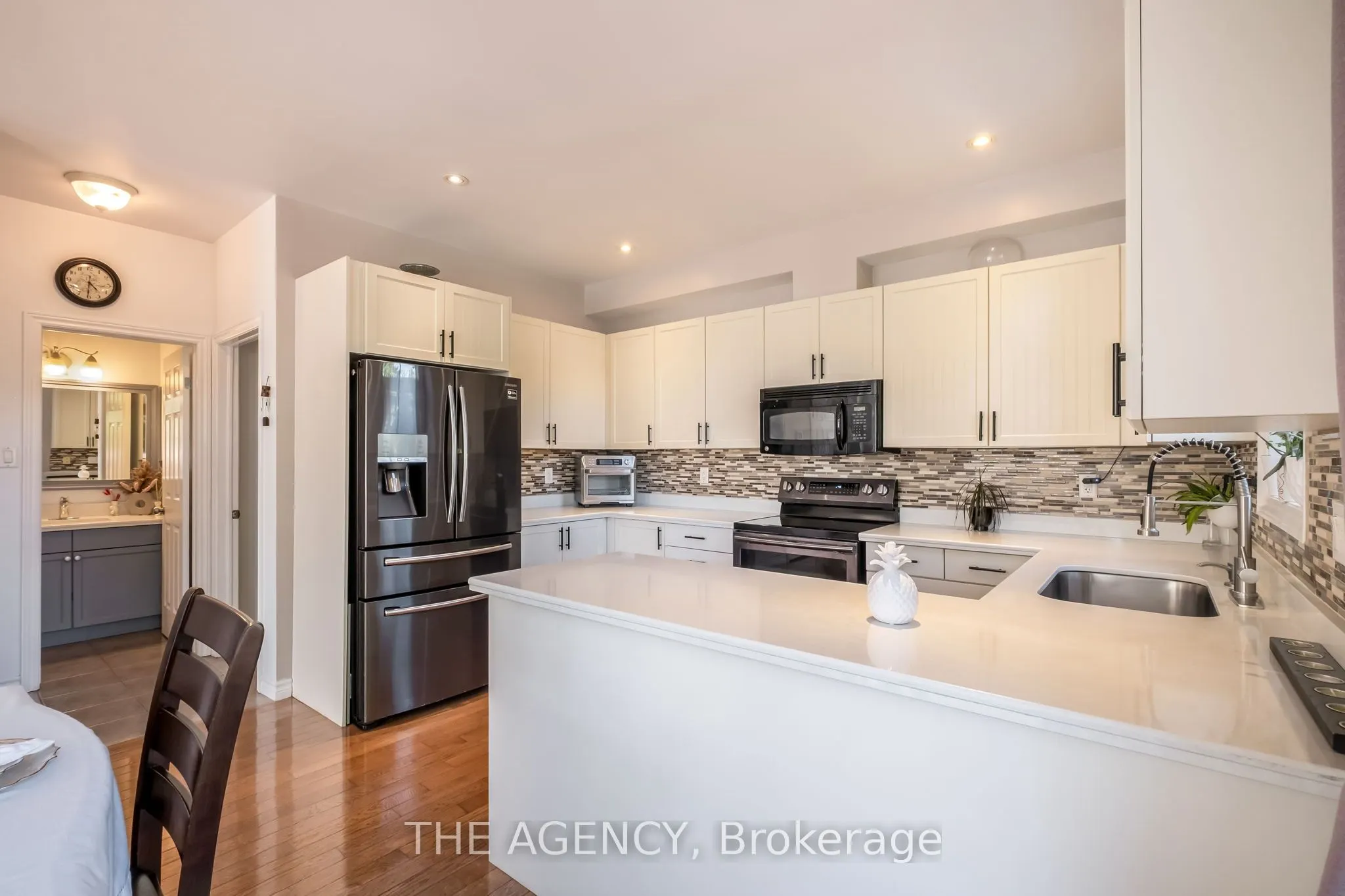 99 Panabaker Drive, #37