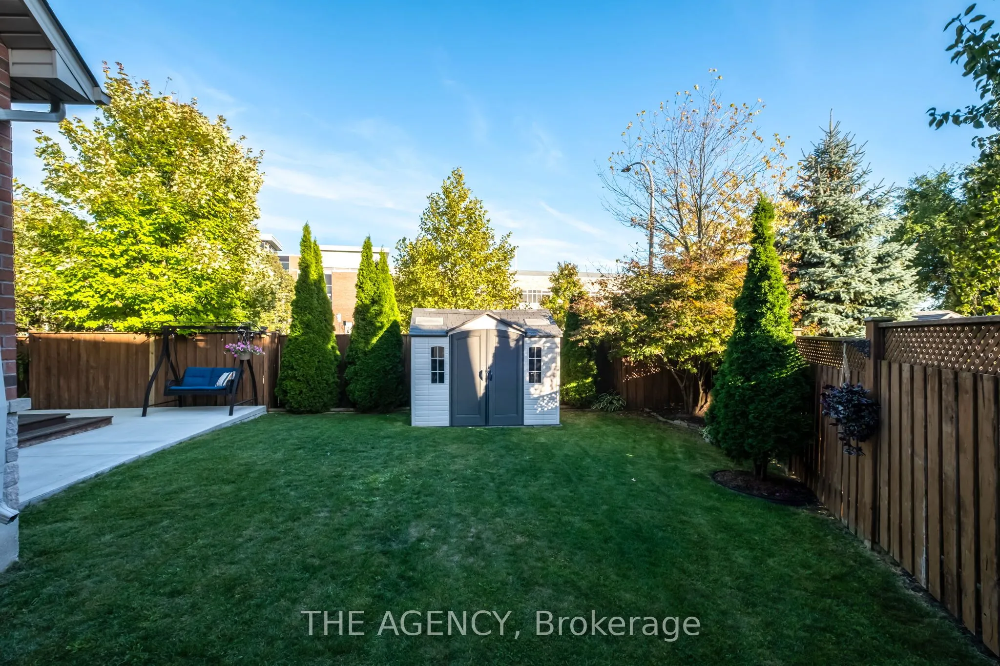 99 Panabaker Drive, #37