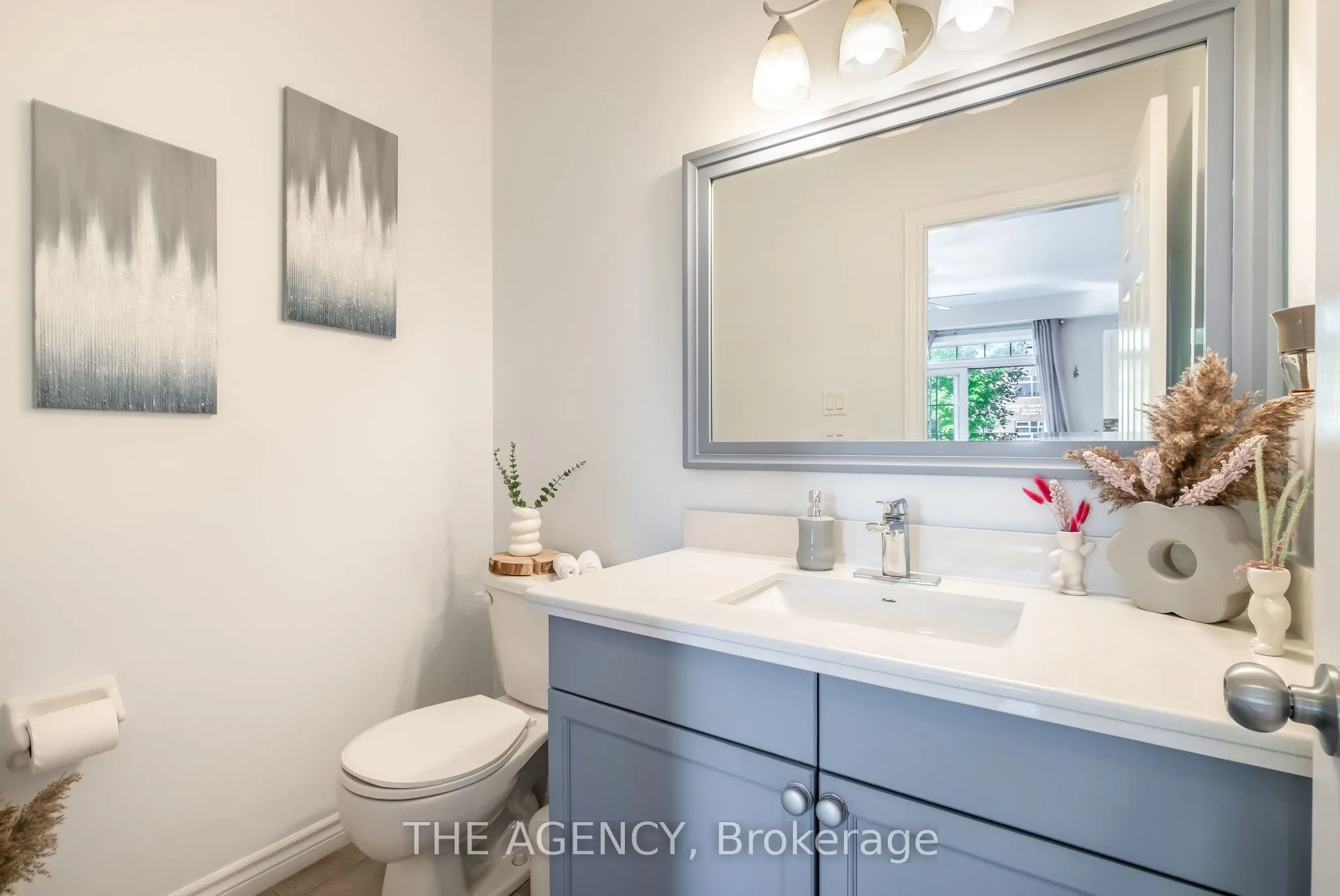 99 Panabaker Drive, #37