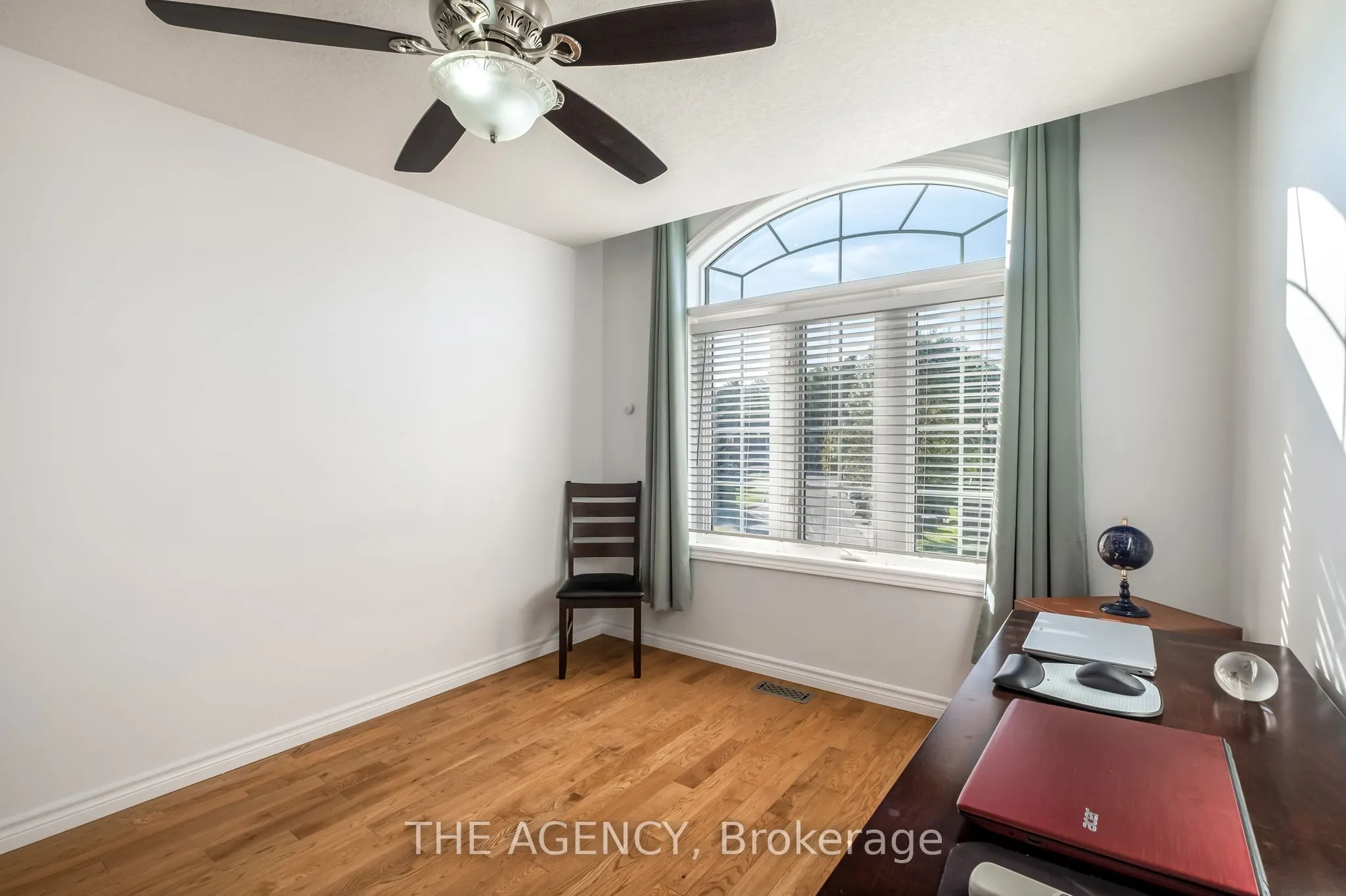 99 Panabaker Drive, #37