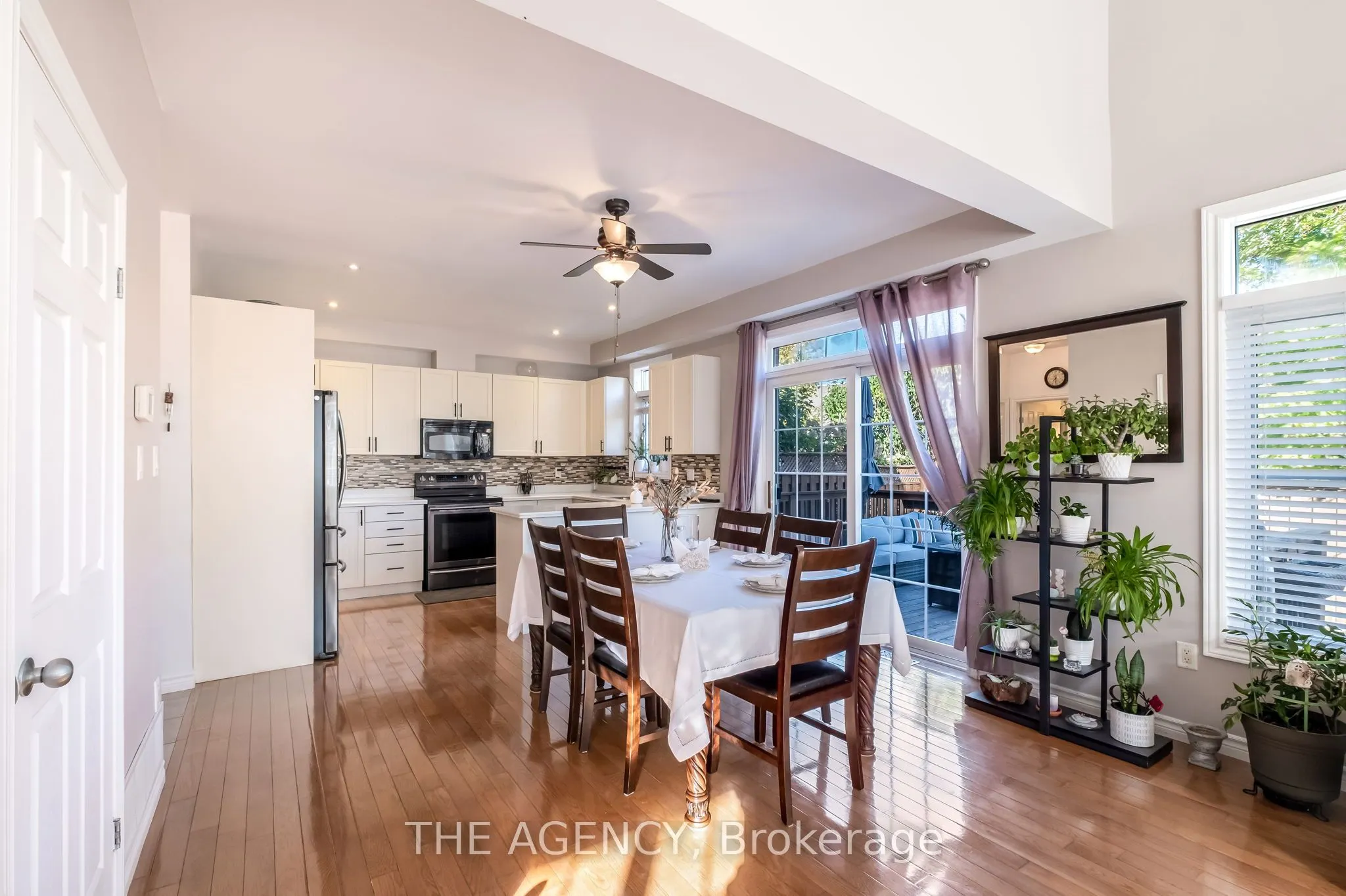 99 Panabaker Drive, #37