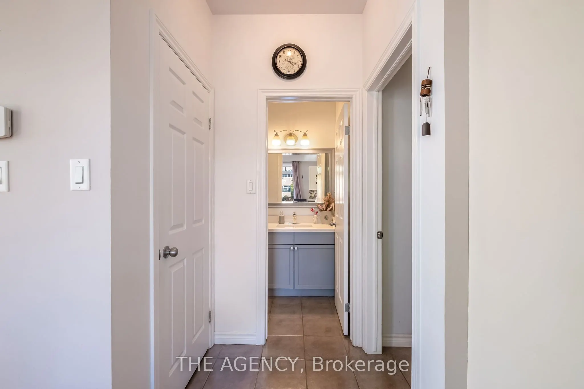 99 Panabaker Drive, #37
