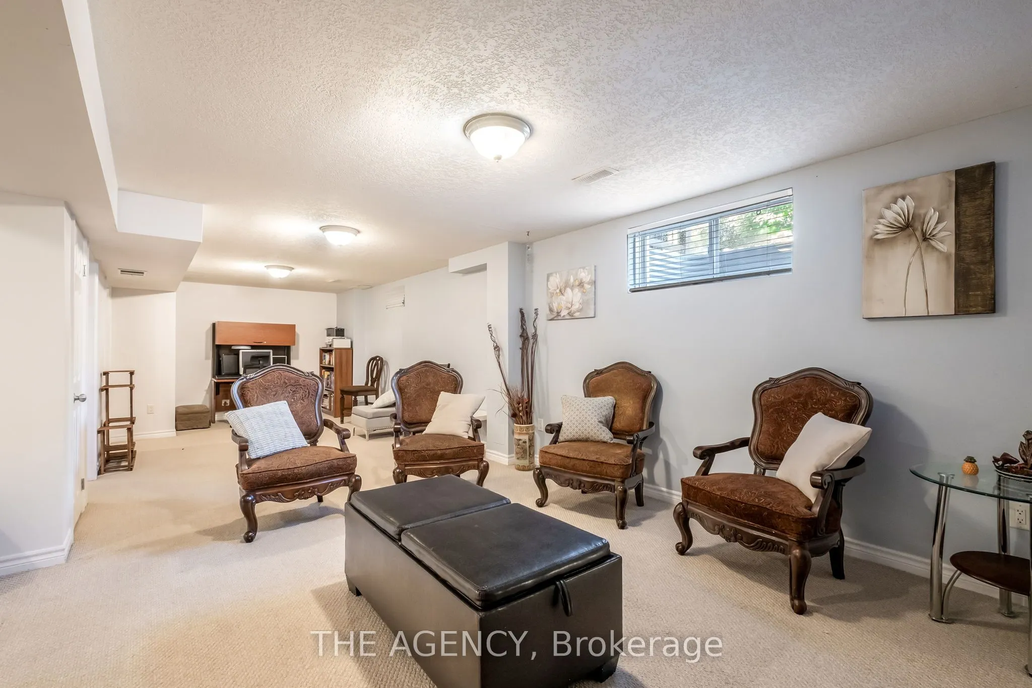99 Panabaker Drive, #37