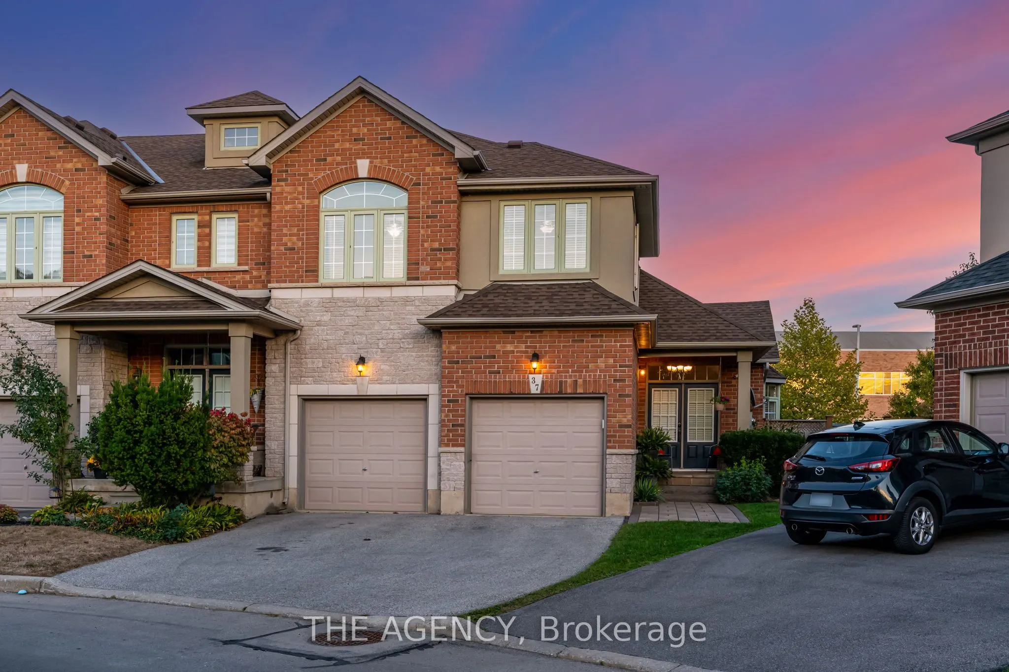 99 Panabaker Drive, #37