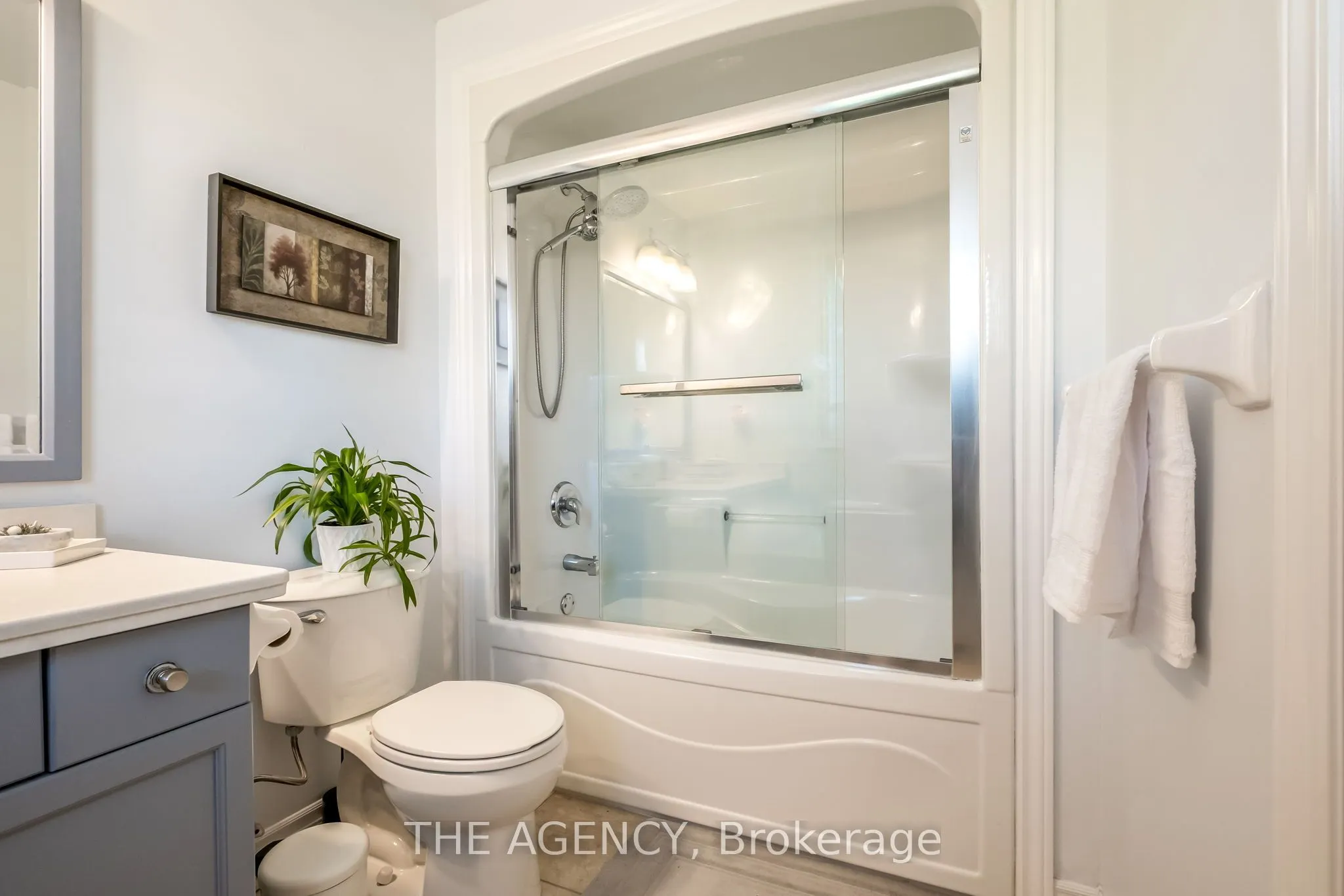 99 Panabaker Drive, #37