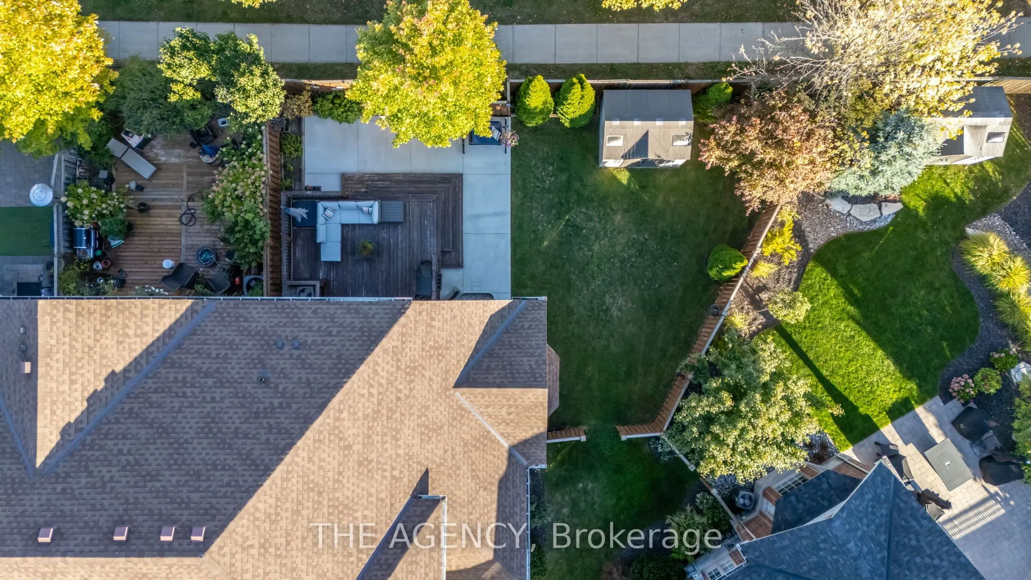 99 Panabaker Drive, #37