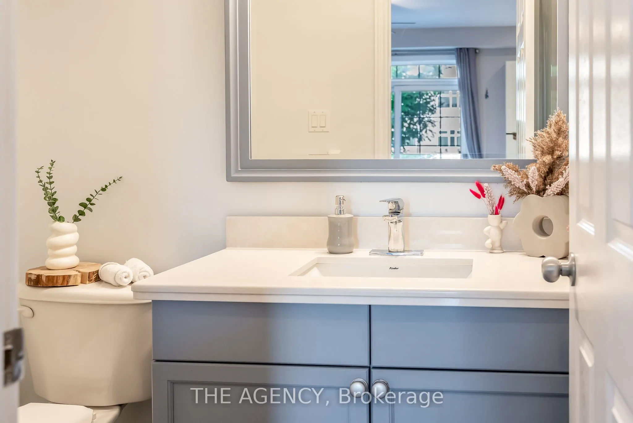99 Panabaker Drive, #37