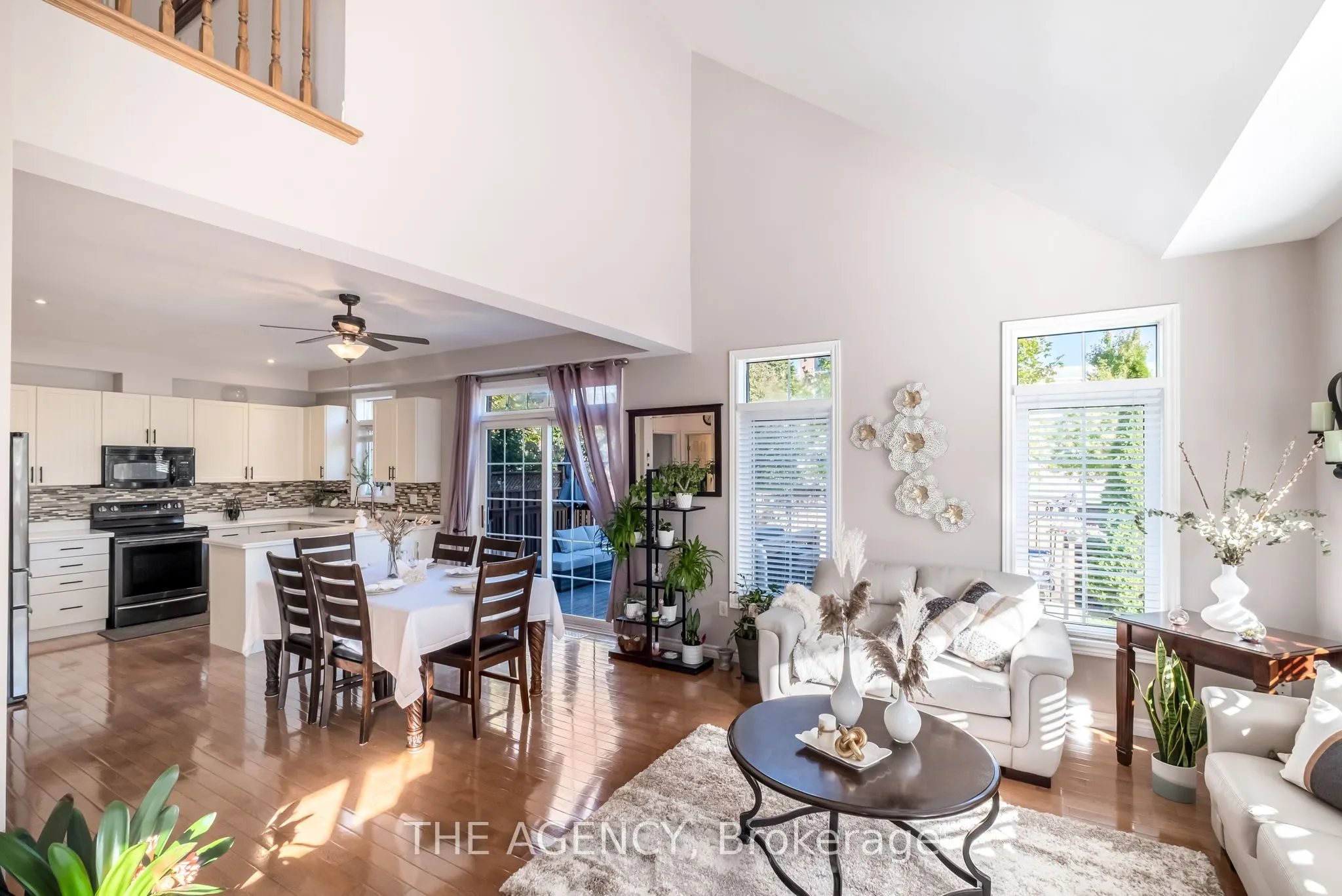 99 Panabaker Drive, #37