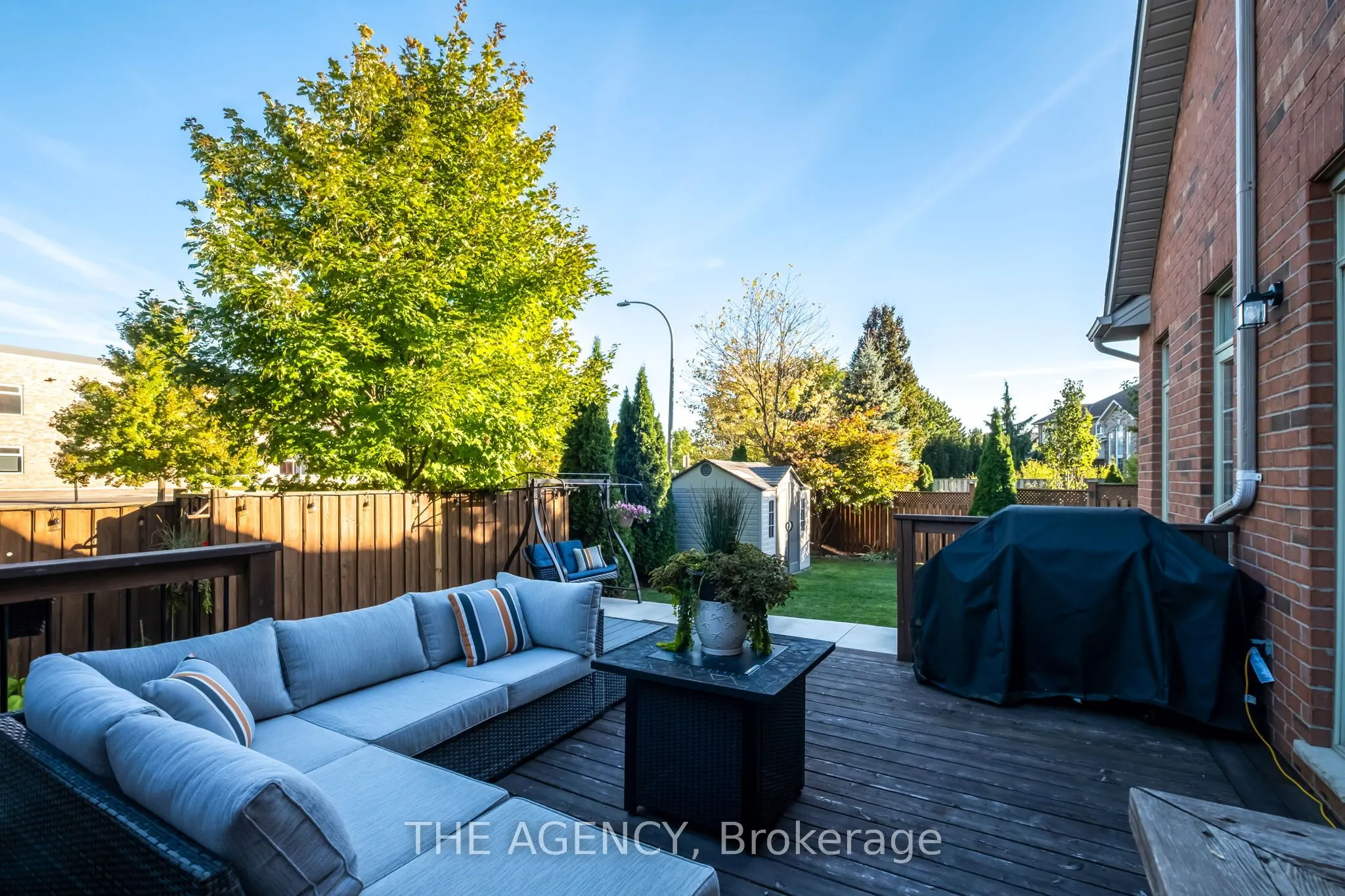 99 Panabaker Drive, #37