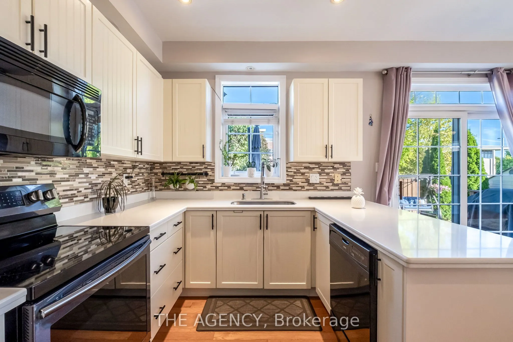 99 Panabaker Drive, #37