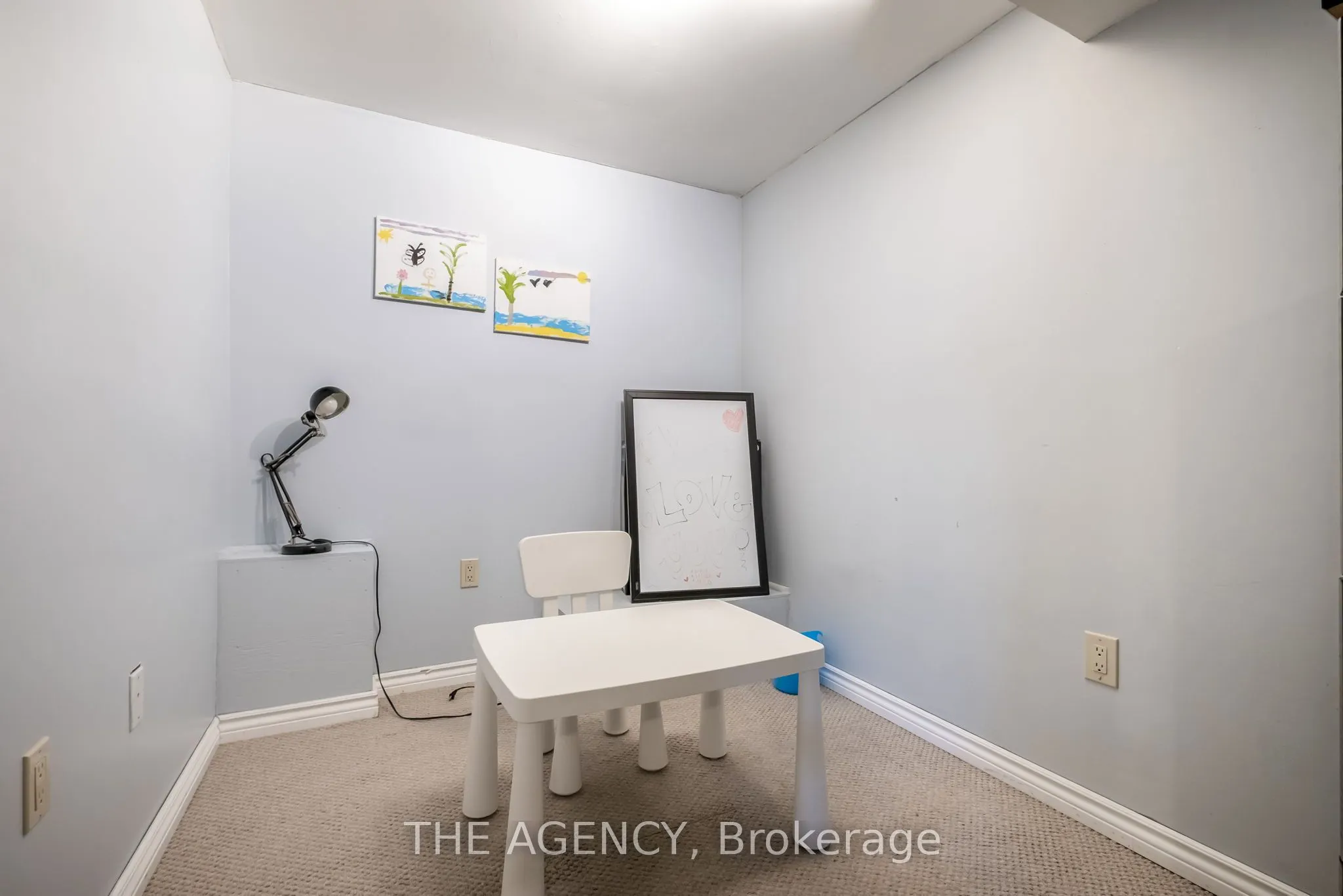 99 Panabaker Drive, #37