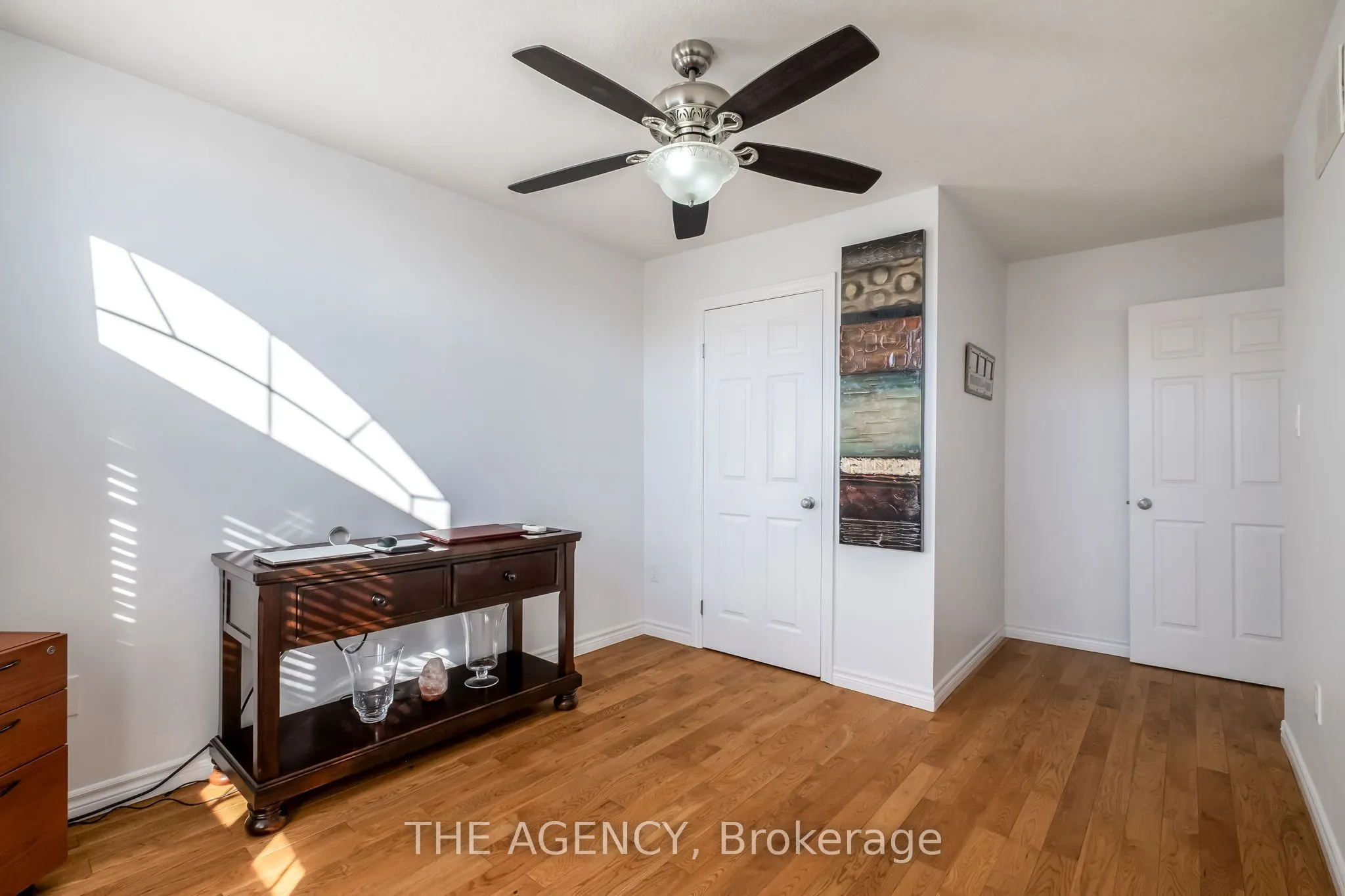 99 Panabaker Drive, #37