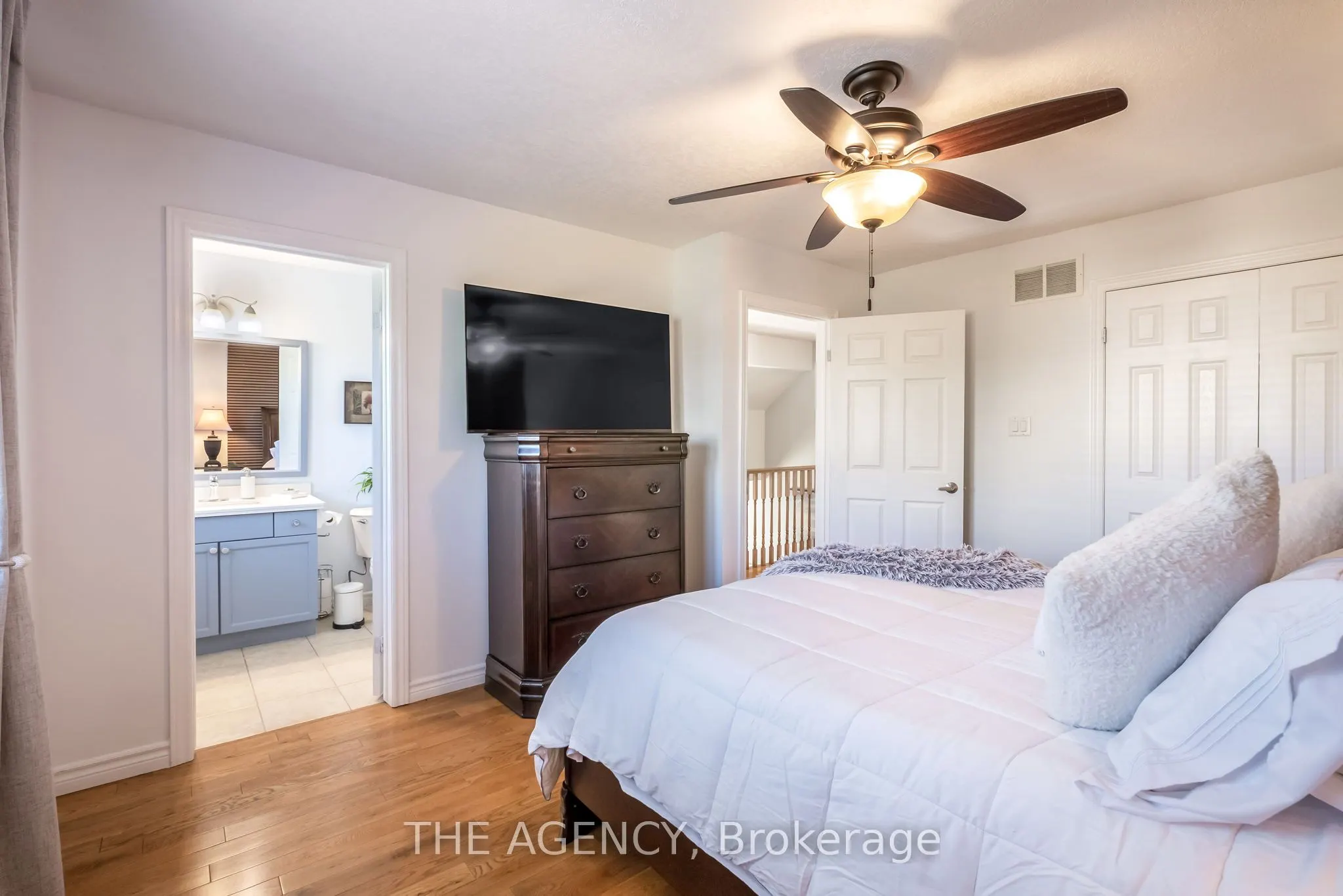 99 Panabaker Drive, #37