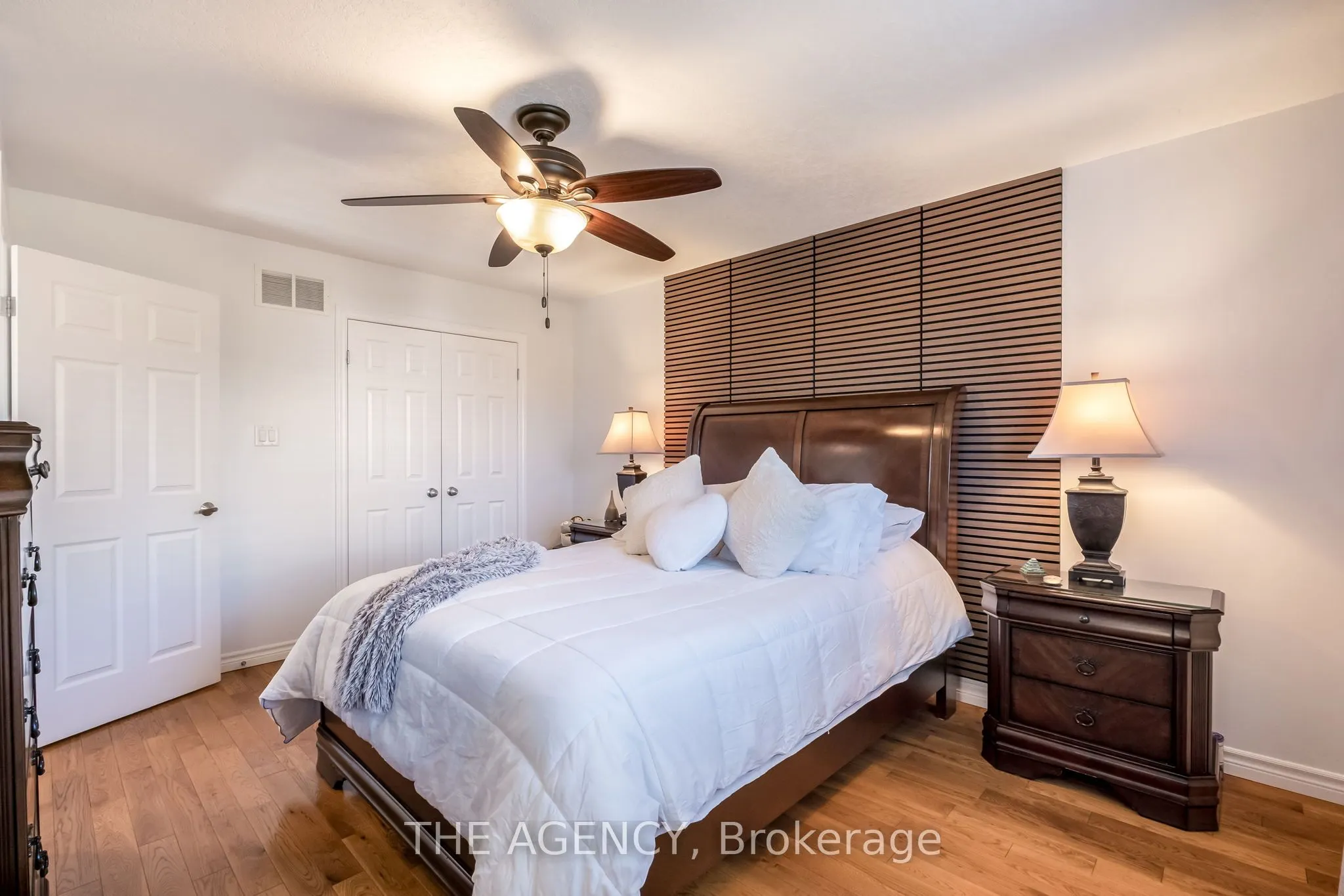 99 Panabaker Drive, #37
