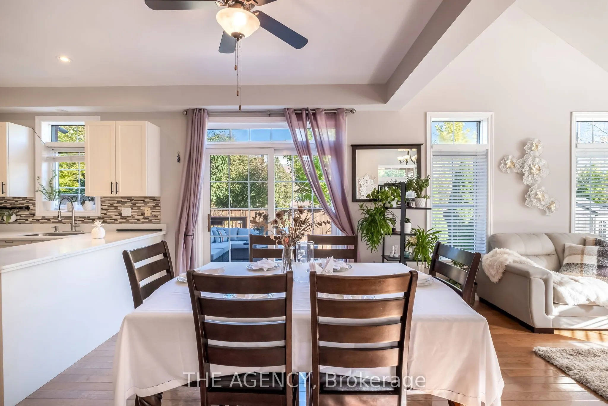99 Panabaker Drive, #37
