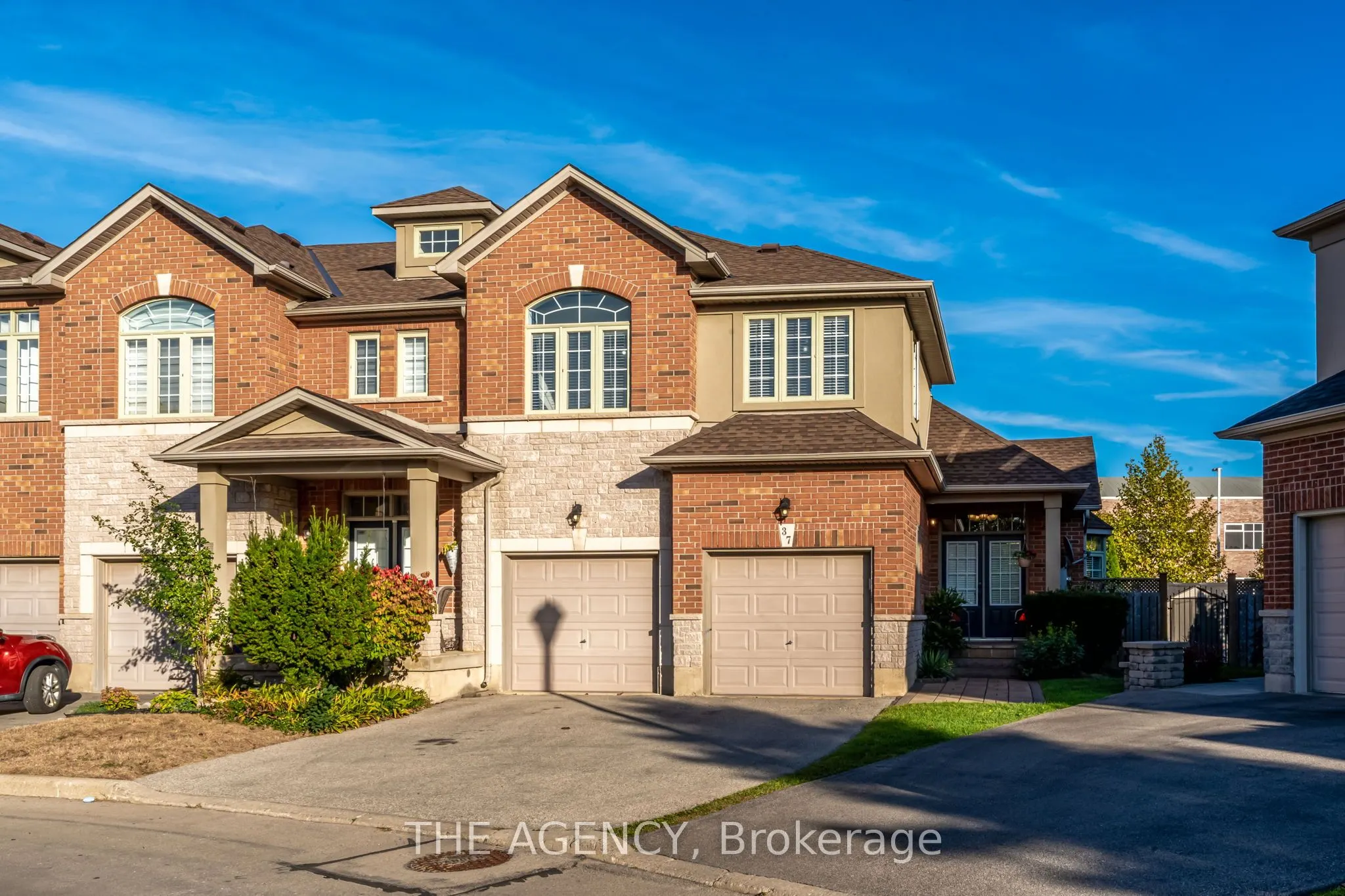 99 Panabaker Drive, #37