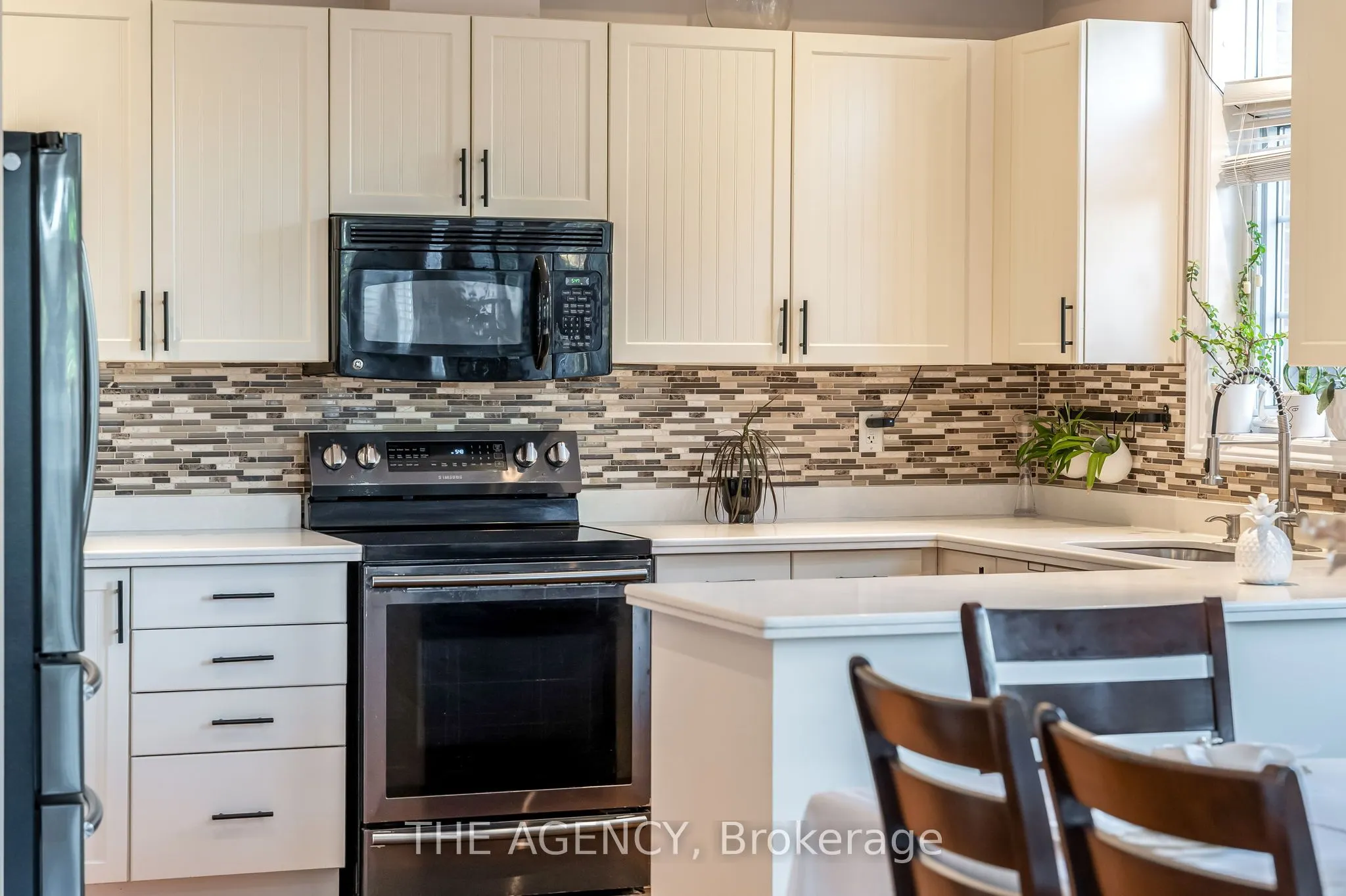 99 Panabaker Drive, #37