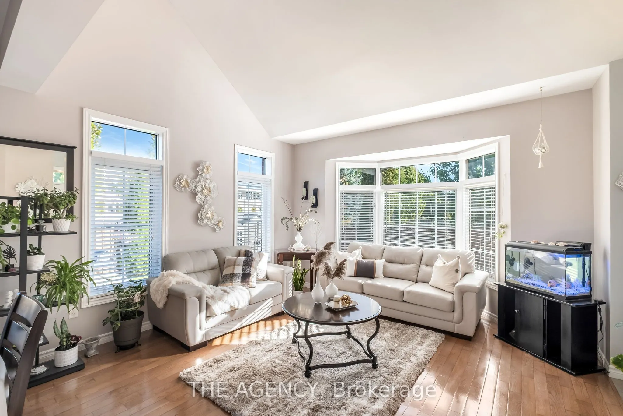 99 Panabaker Drive, #37
