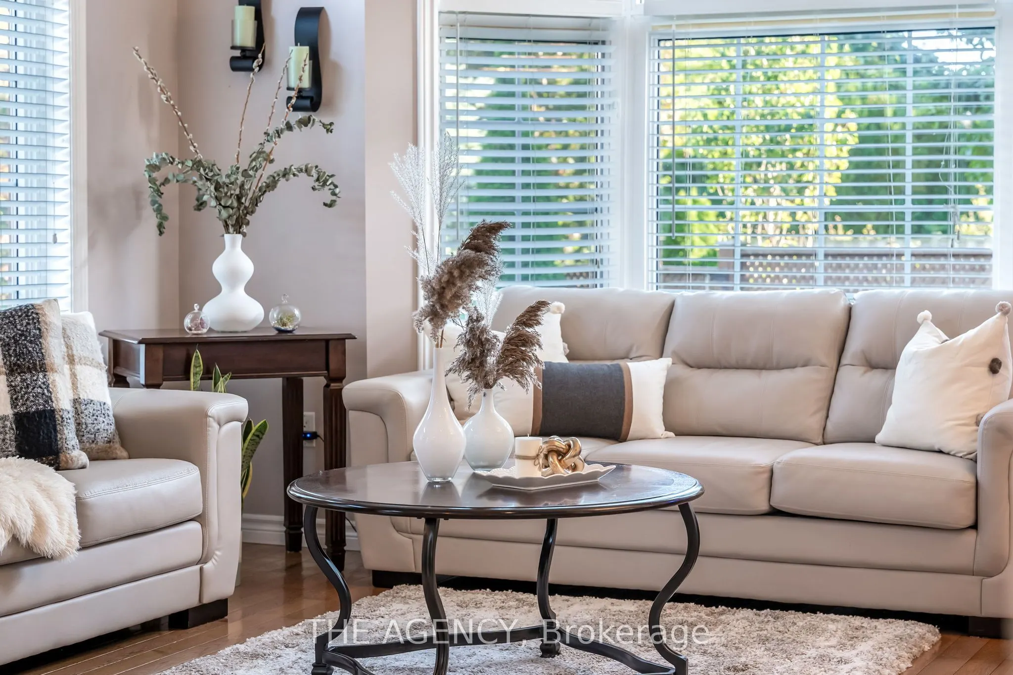 99 Panabaker Drive, #37