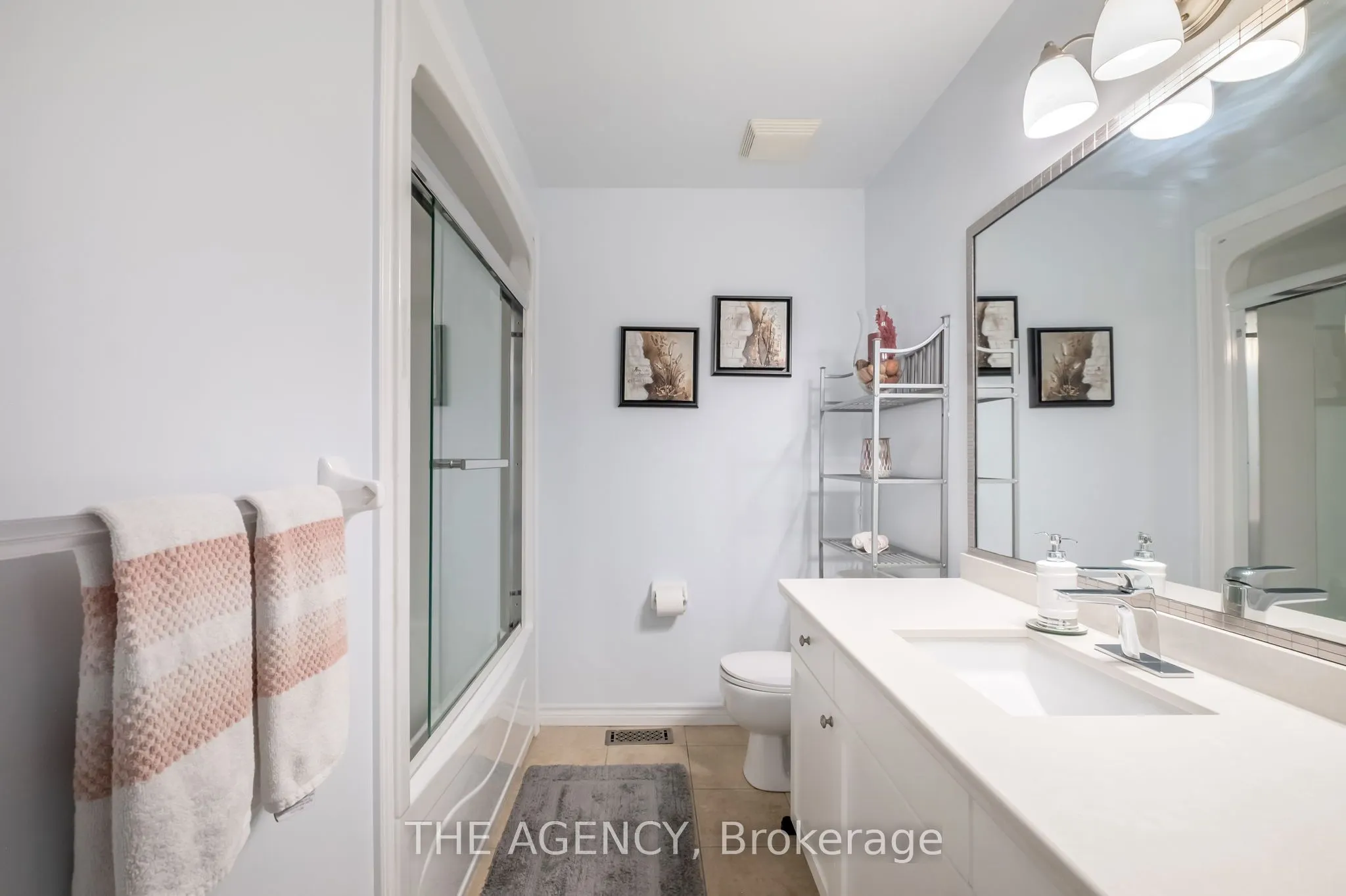 99 Panabaker Drive, #37