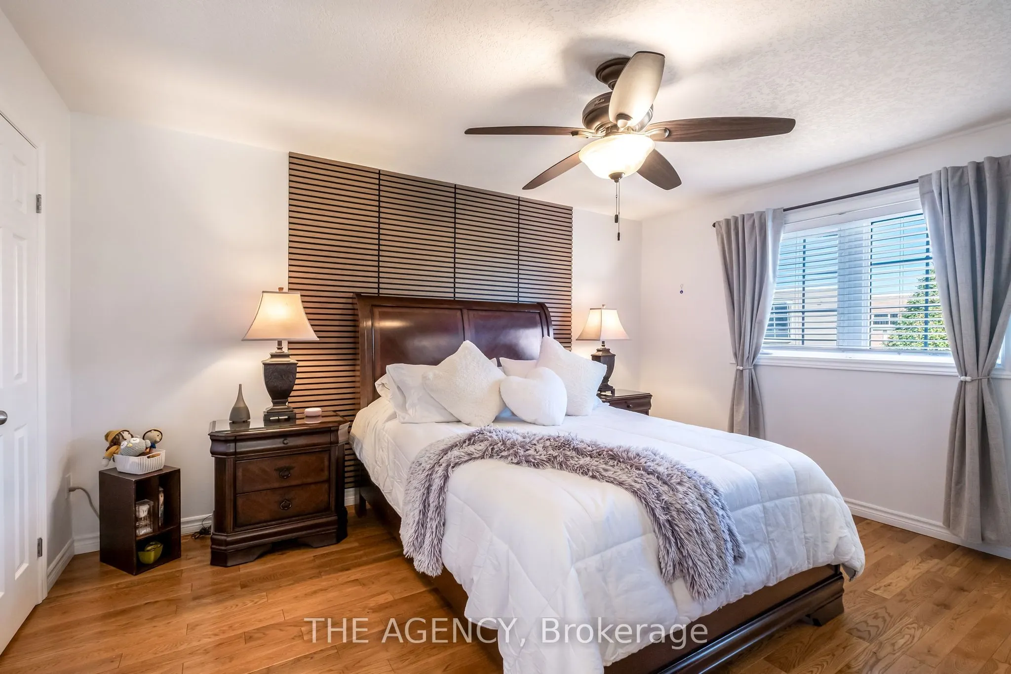 99 Panabaker Drive, #37