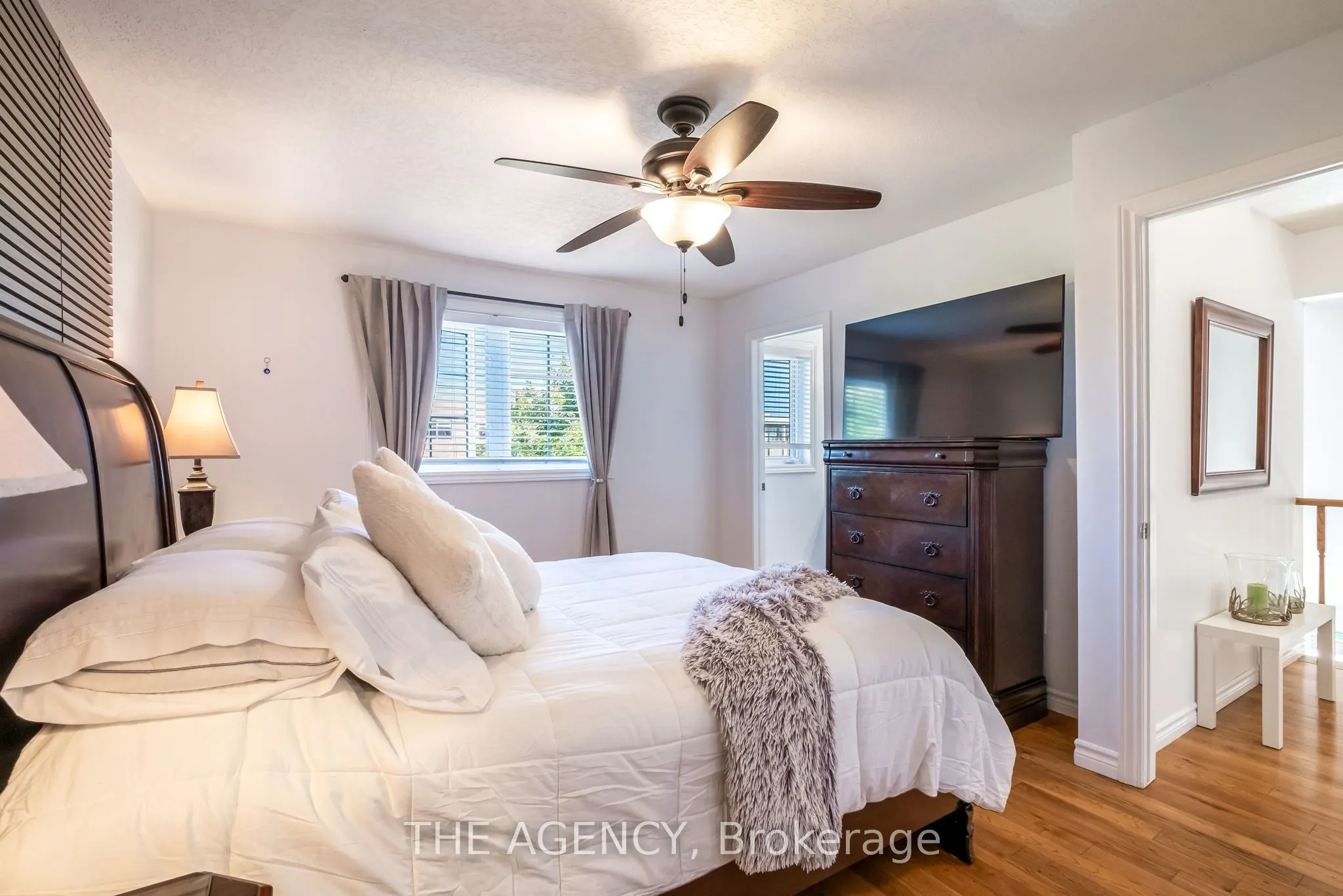 99 Panabaker Drive, #37