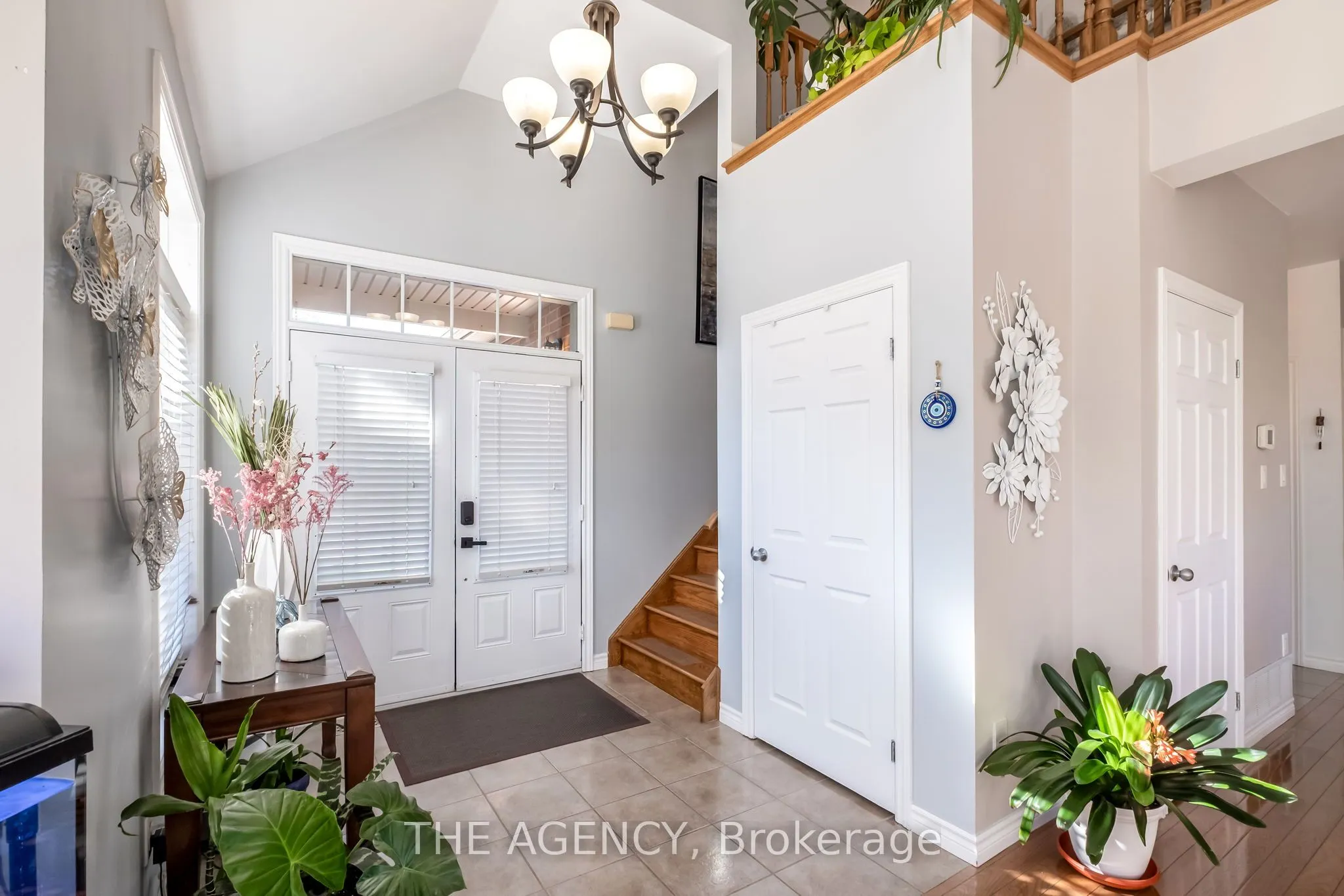 99 Panabaker Drive, #37