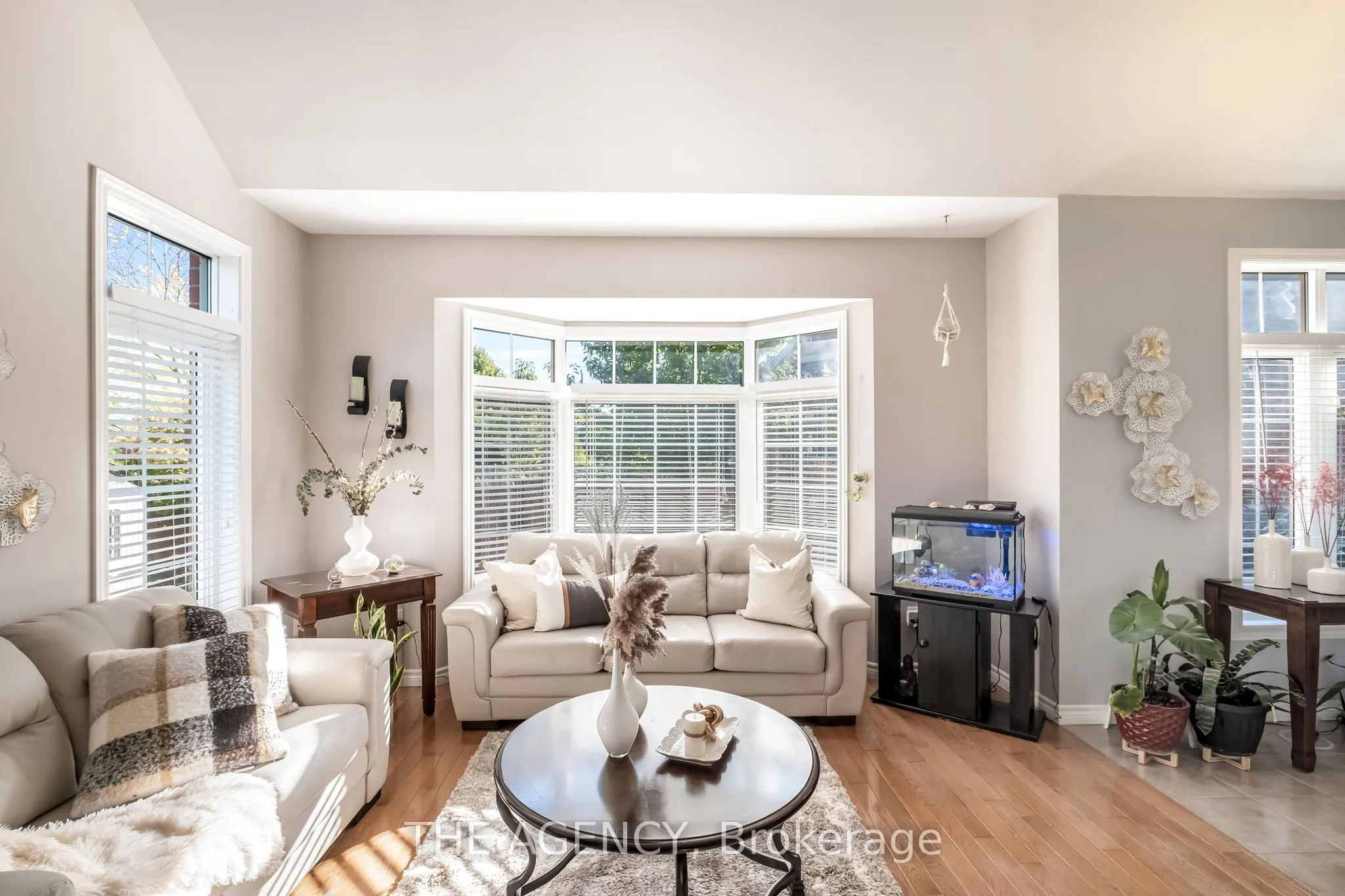 99 Panabaker Drive, #37