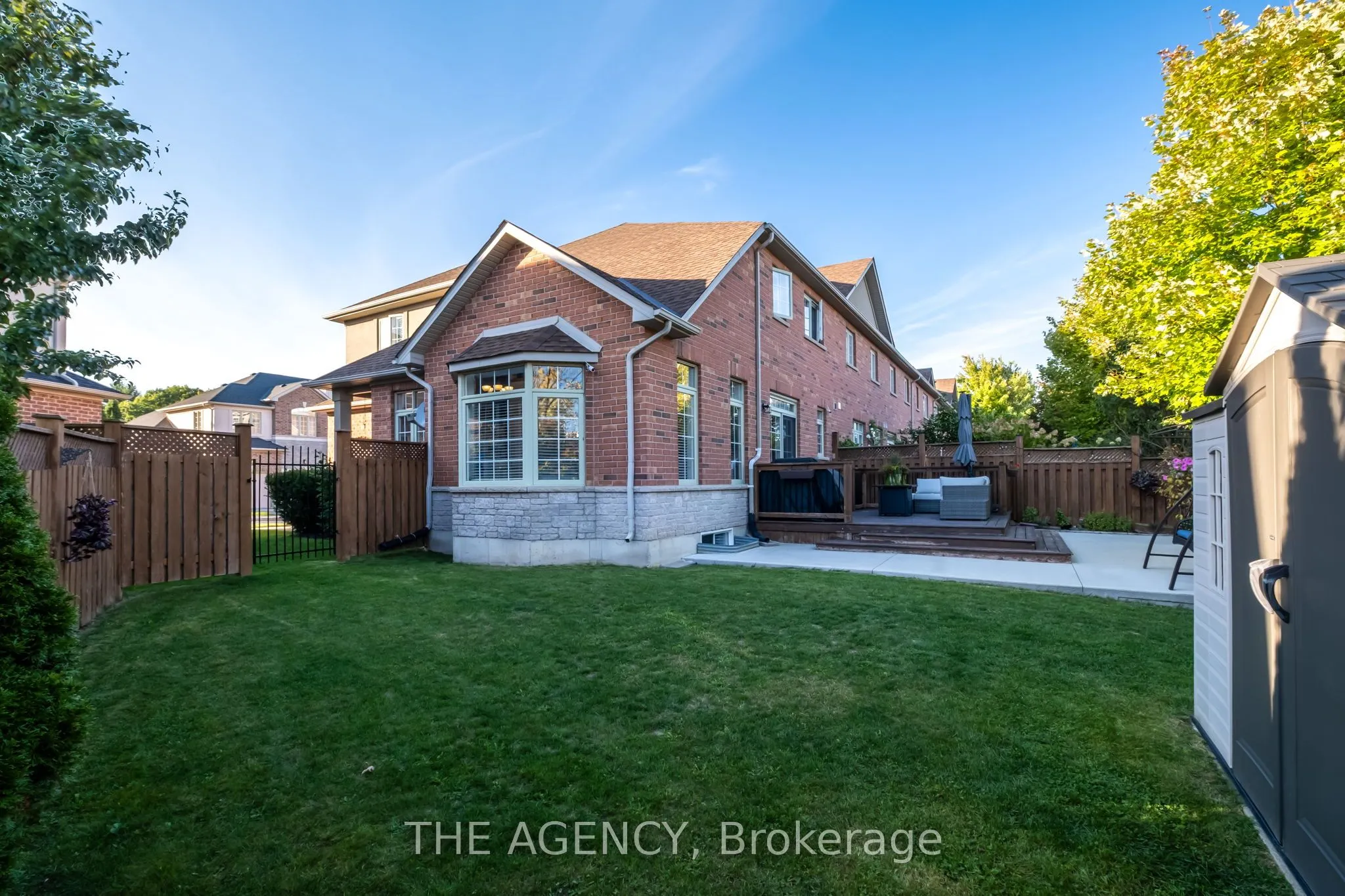 99 Panabaker Drive, #37