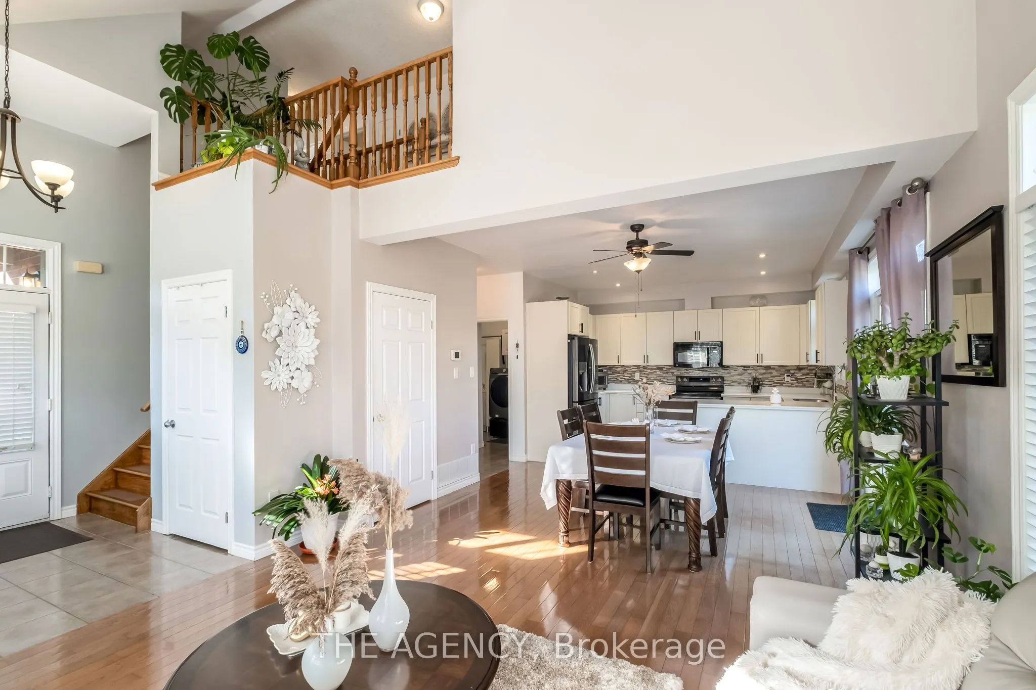 99 Panabaker Drive, #37