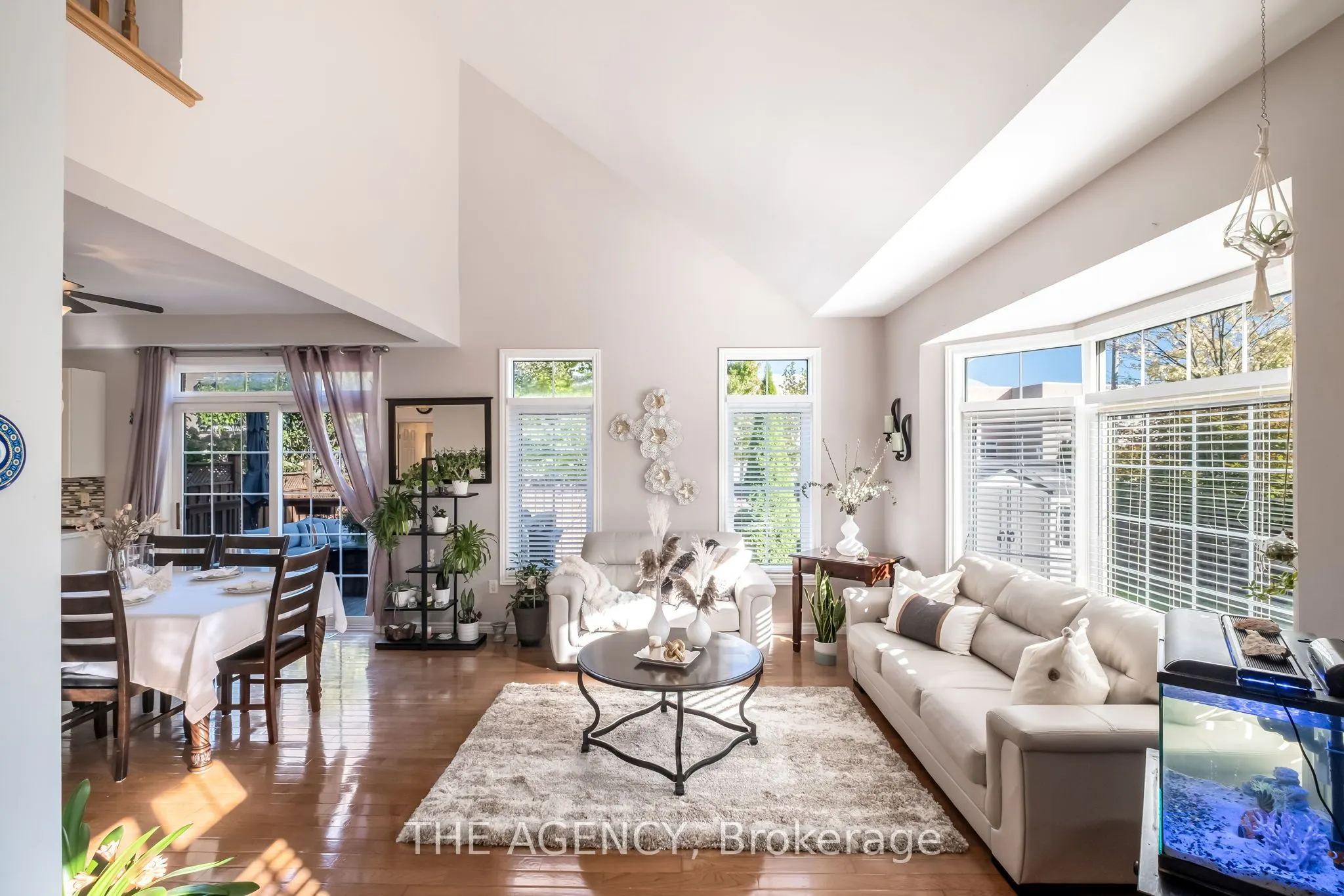 99 Panabaker Drive, #37