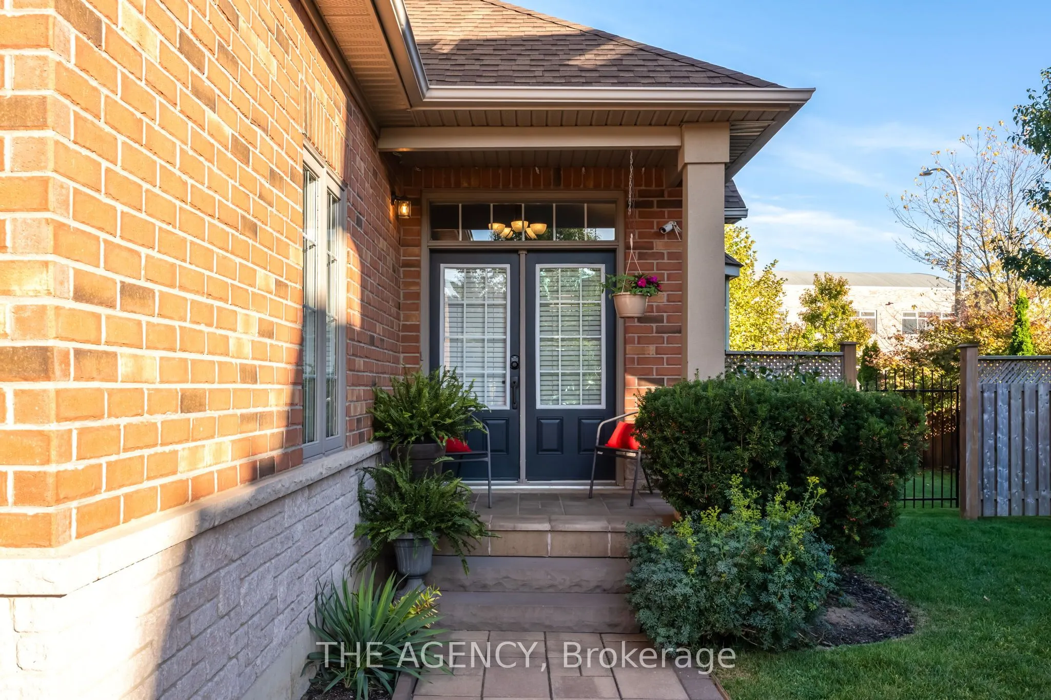 99 Panabaker Drive, #37