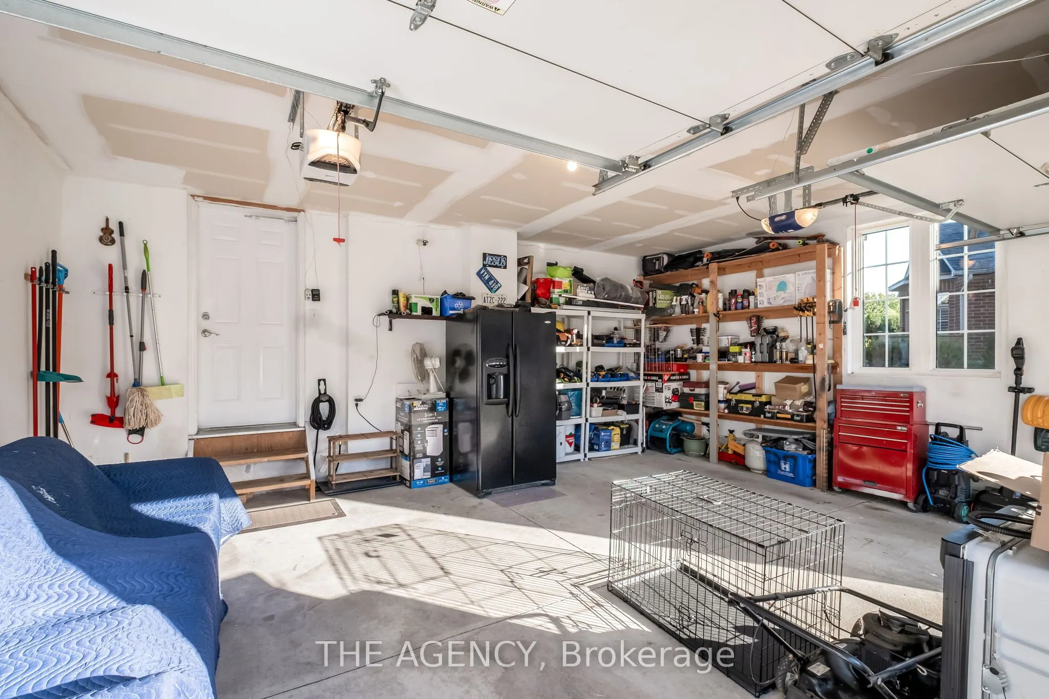 99 Panabaker Drive, #37