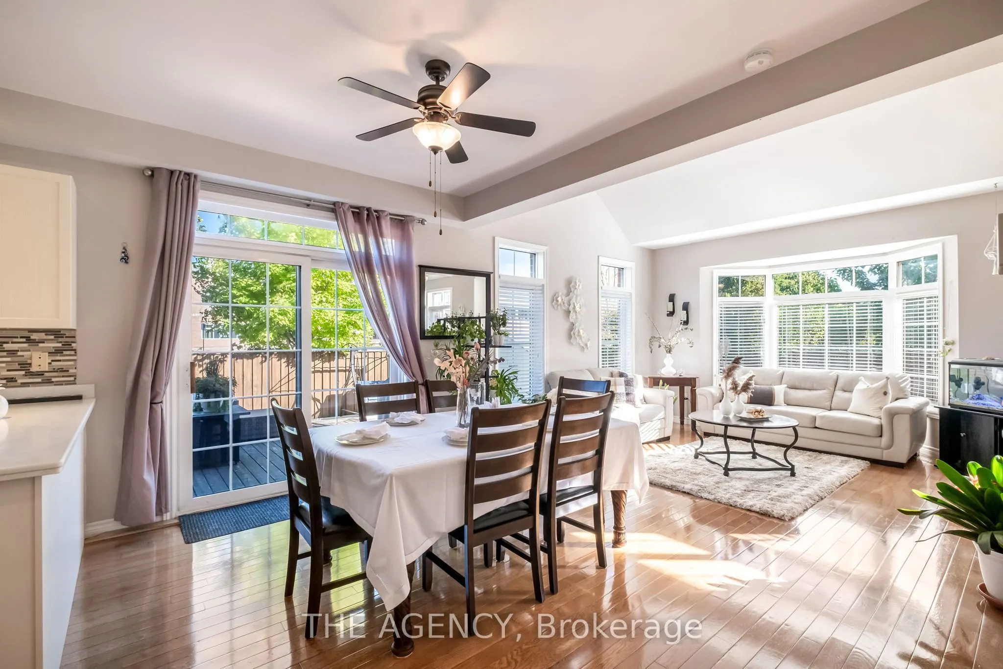 99 Panabaker Drive, #37