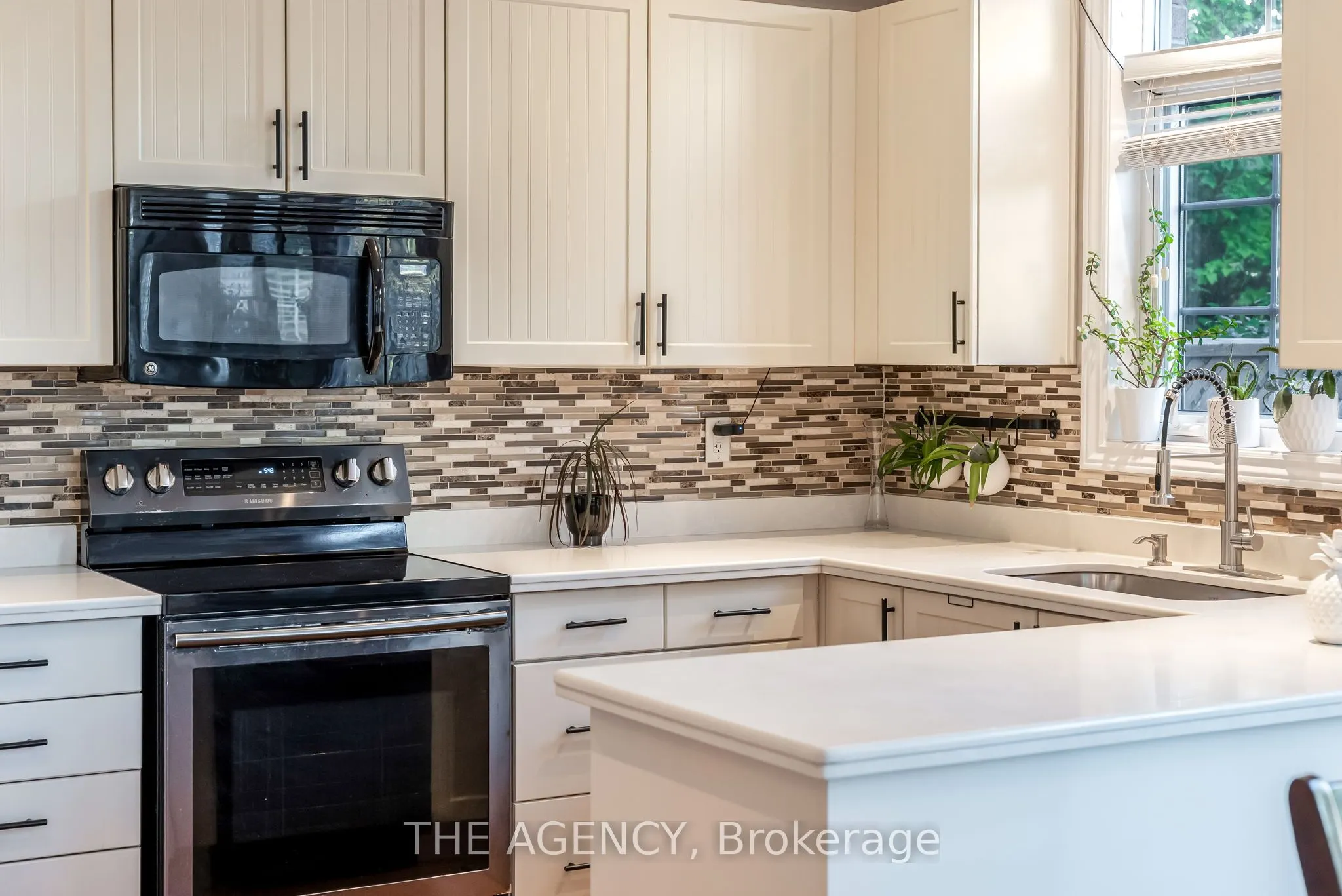 99 Panabaker Drive, #37